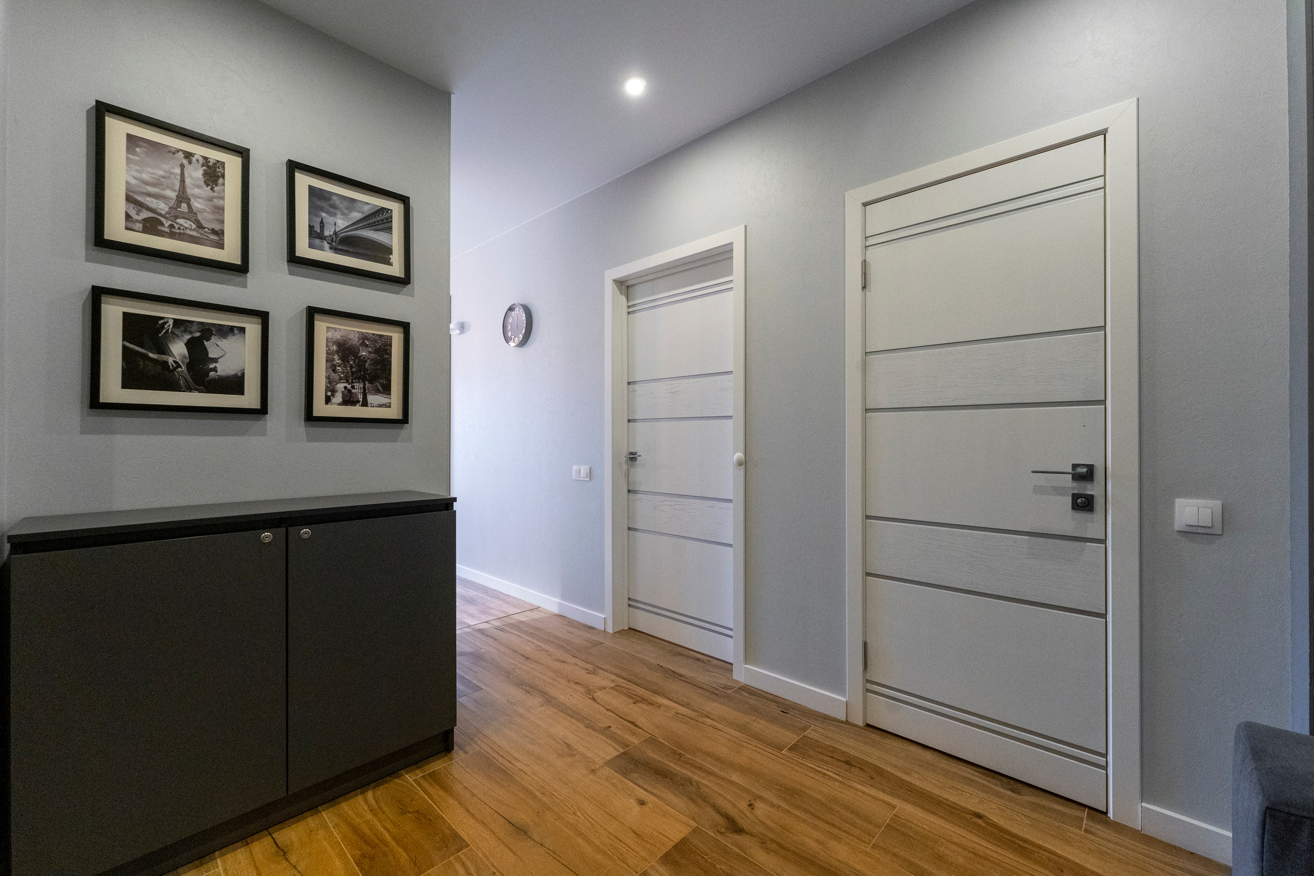 Уютные апартаменты у моря. Апартаменты на берегу Балтийского моря в Светлогорске и Зеленоградске