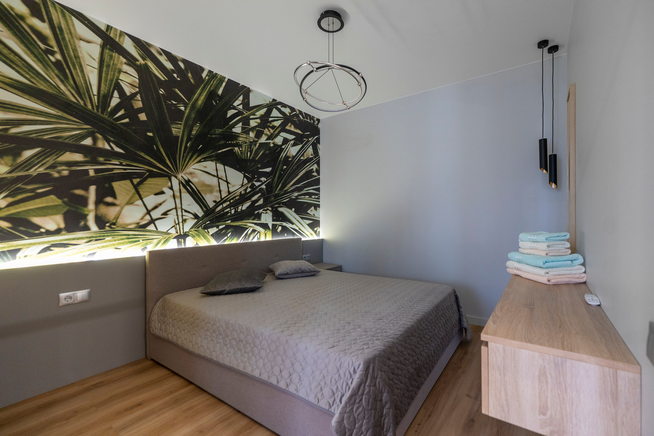 Апартамент в элитном Спа комплексе. Апартаменты на берегу Балтийского моря в Светлогорске и Зеленоградске