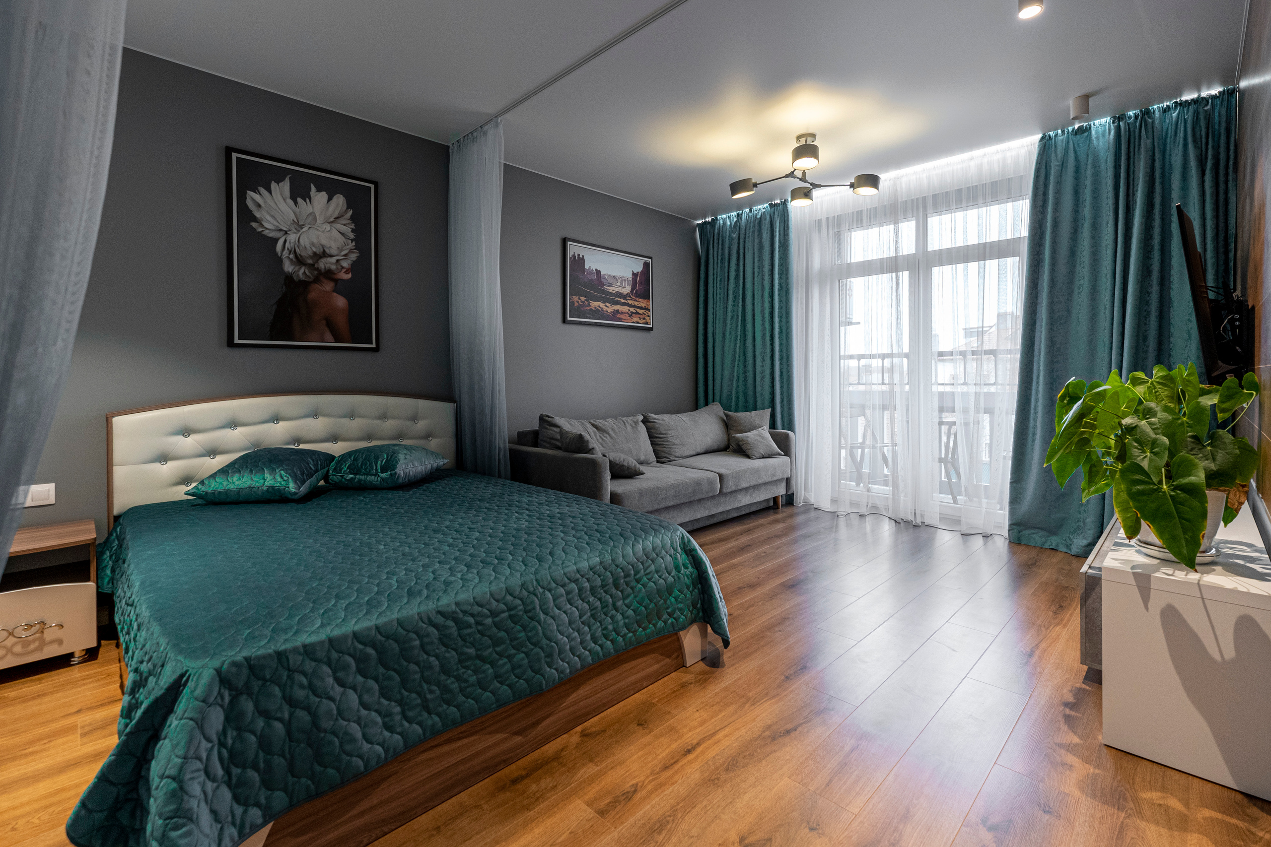 Уютные апартаменты у моря. Апартаменты на берегу Балтийского моря в Светлогорске и Зеленоградске