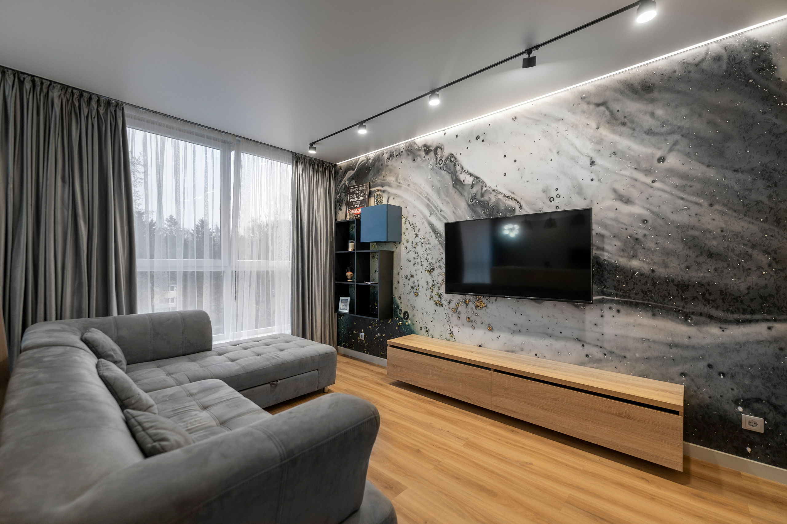 Апартамент в элитном Спа комплексе. Апартаменты на берегу Балтийского моря в Светлогорске и Зеленоградске