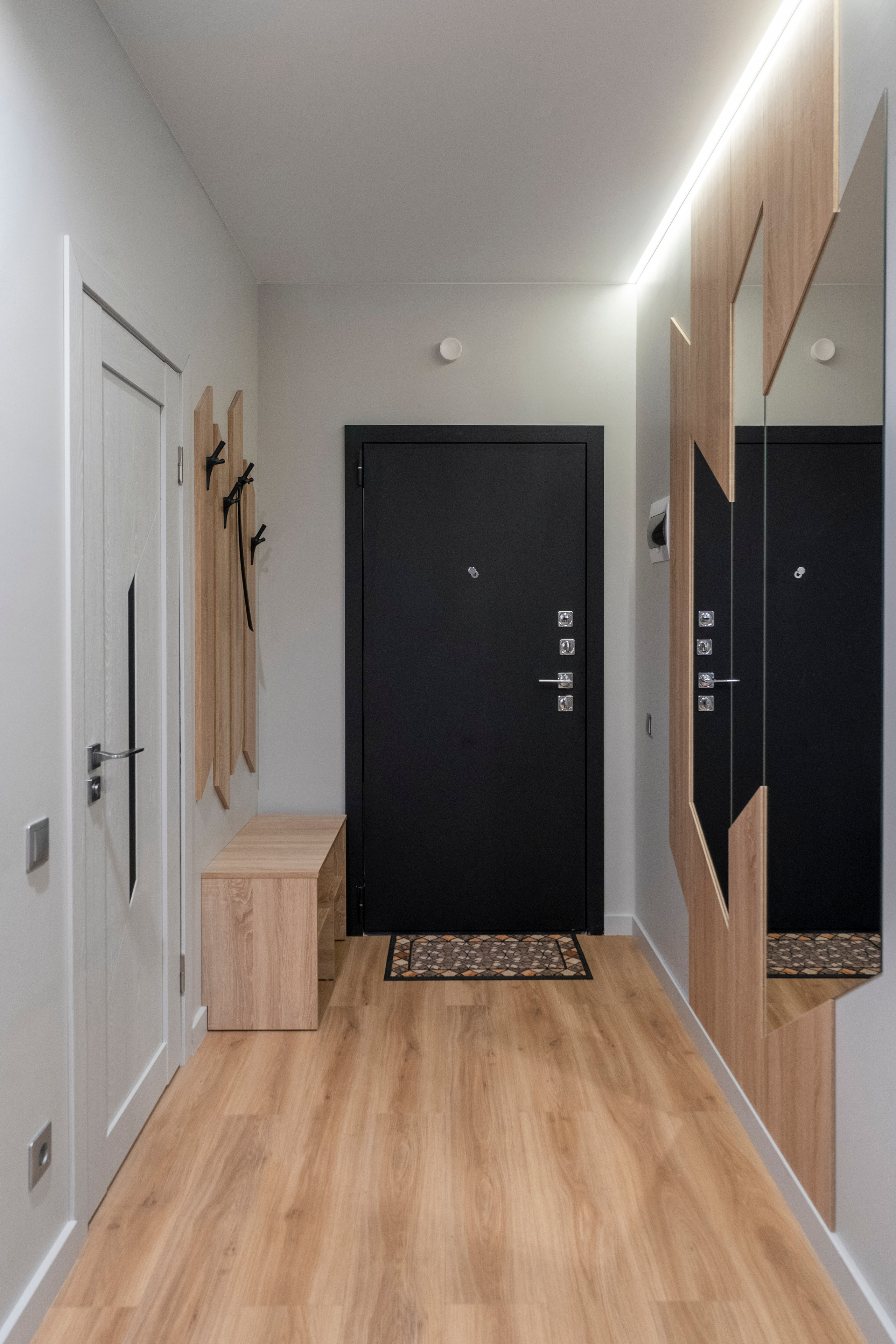 Апартамент в элитном Спа комплексе. Апартаменты на берегу Балтийского моря в Светлогорске и Зеленоградске