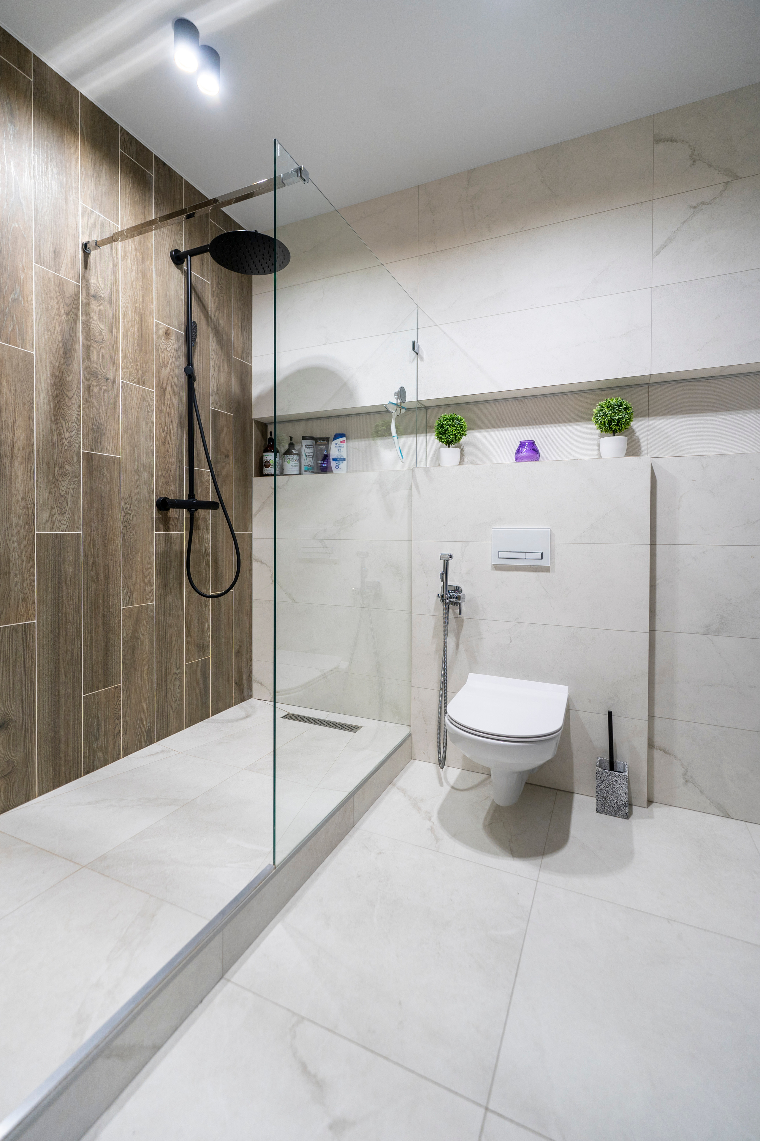 Апартамент в элитном Спа комплексе. Апартаменты на берегу Балтийского моря в Светлогорске и Зеленоградске