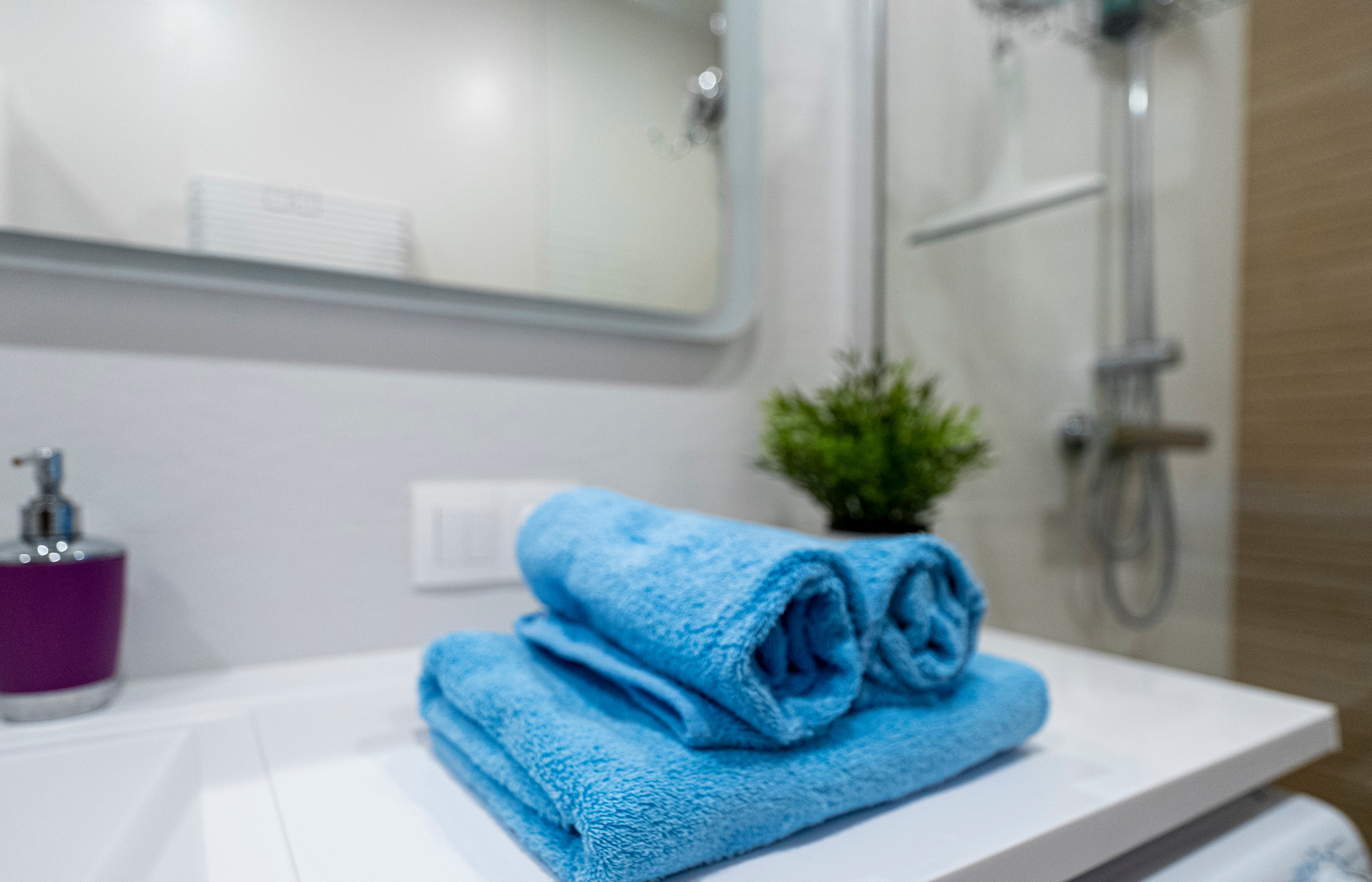 Уютные апартаменты у моря. Апартаменты на берегу Балтийского моря в Светлогорске и Зеленоградске