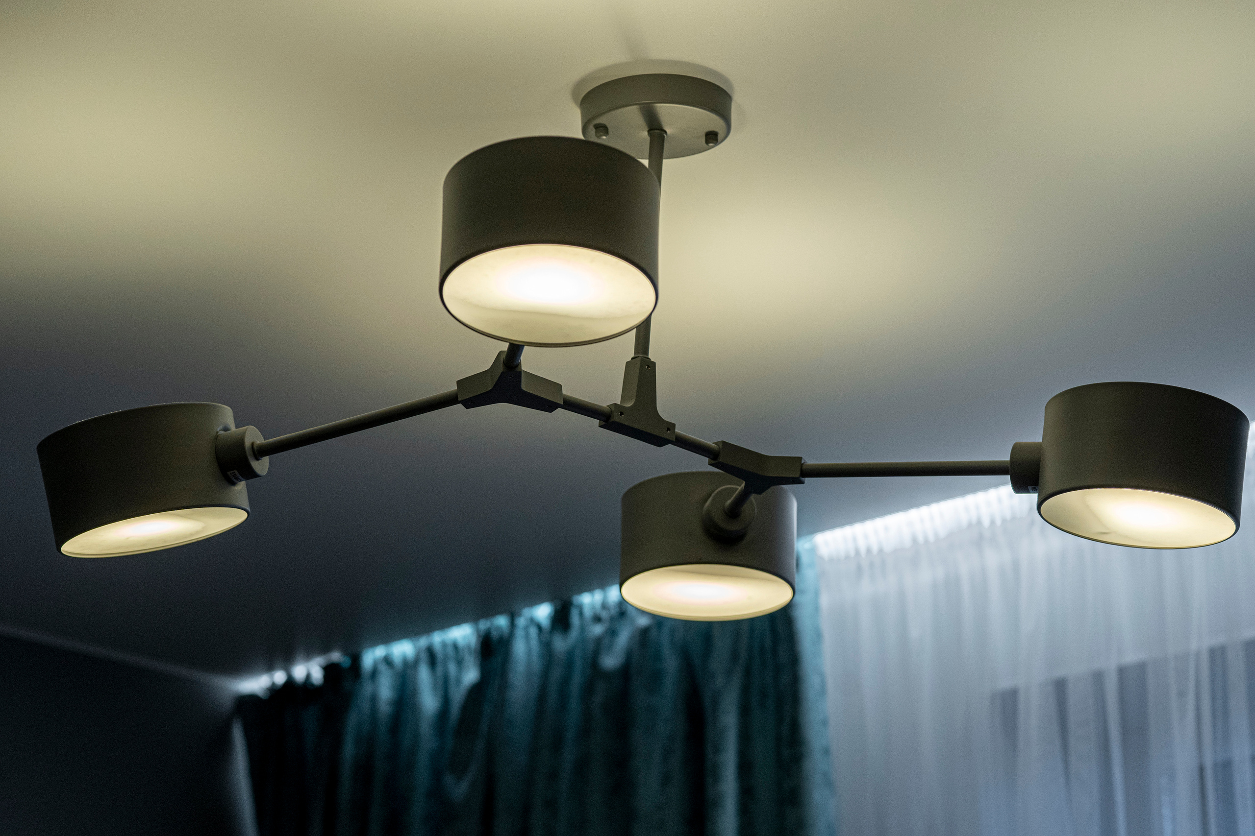 Уютные апартаменты у моря. Апартаменты на берегу Балтийского моря в Светлогорске и Зеленоградске