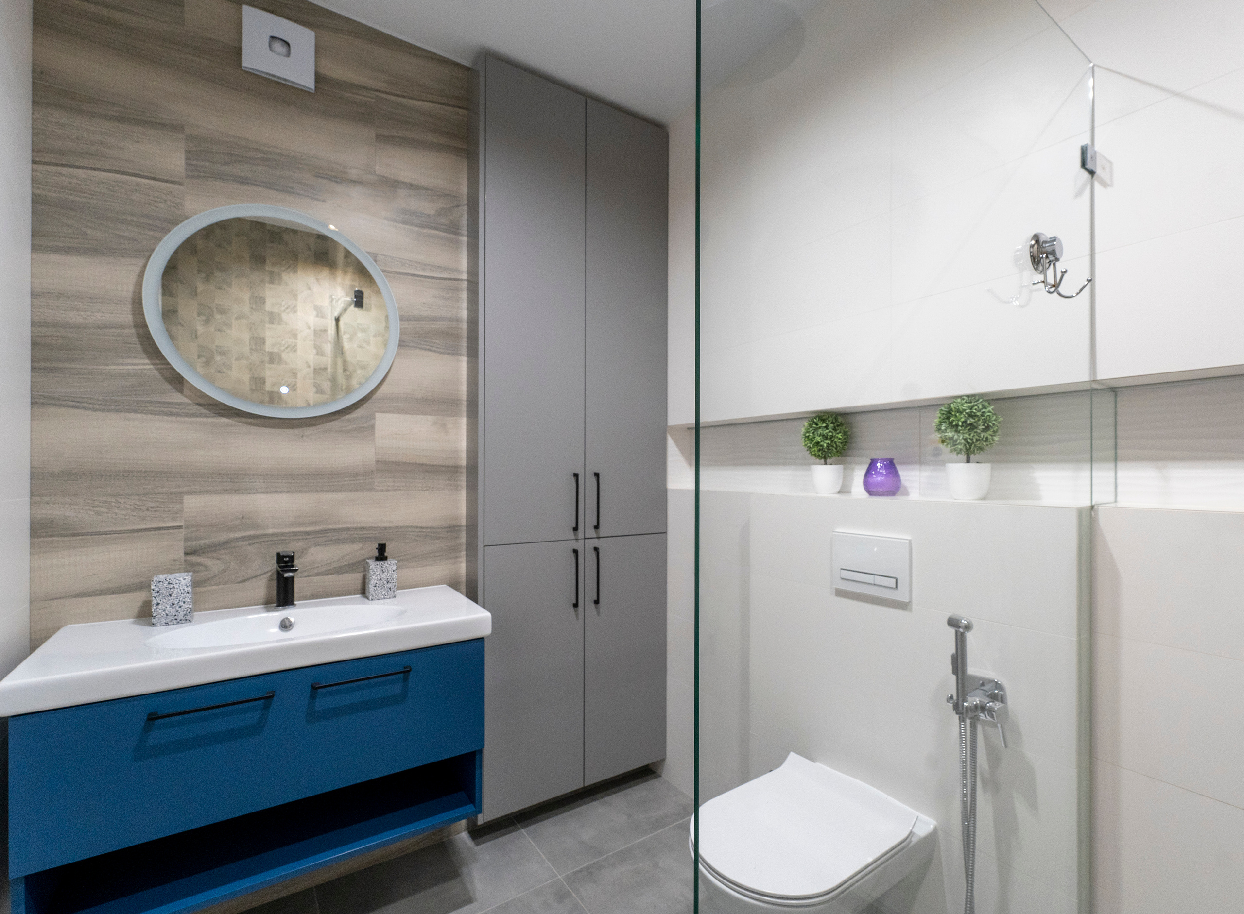 Апартамент в элитном Спа комплексе. Апартаменты на берегу Балтийского моря в Светлогорске и Зеленоградске