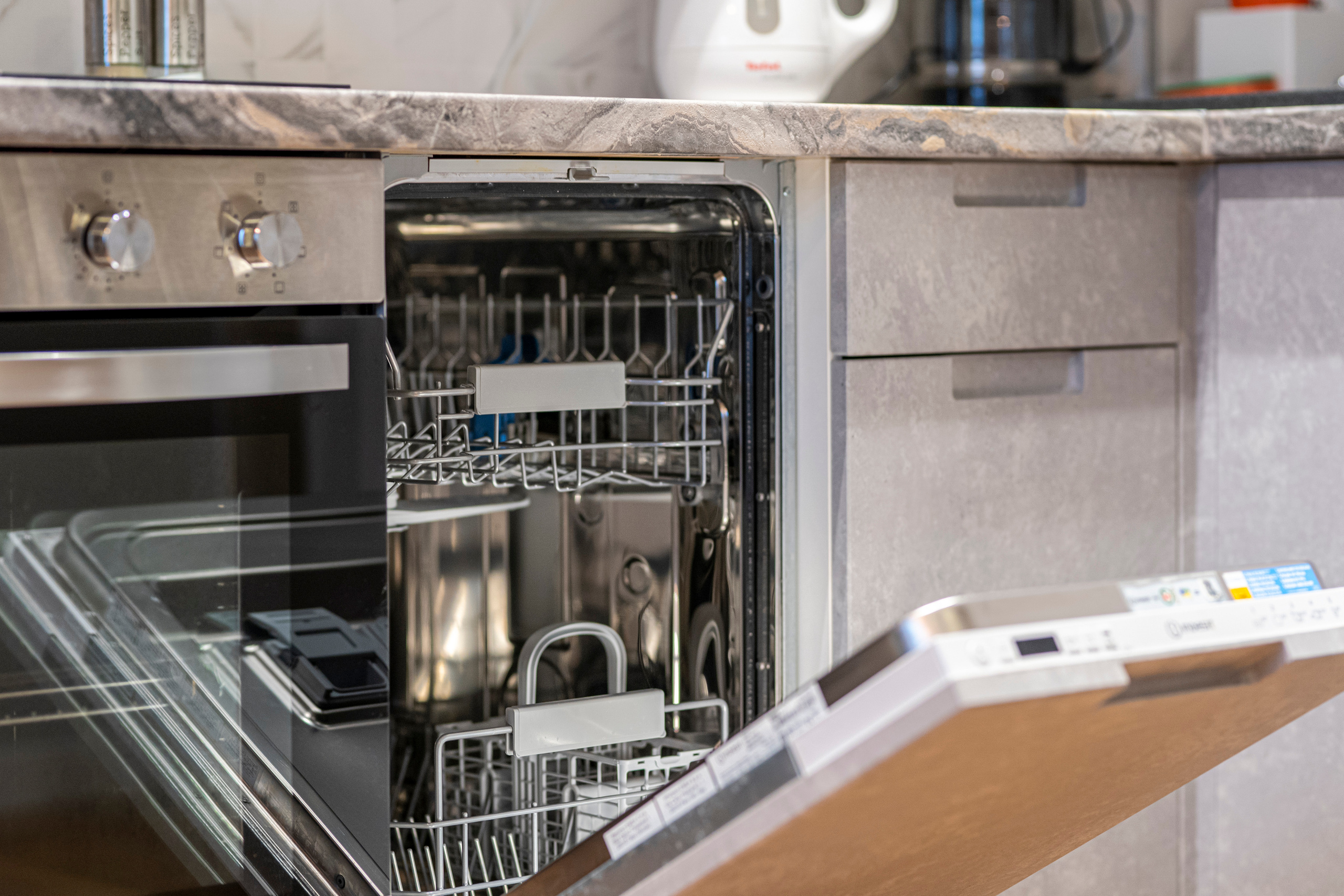 Уютные апартаменты у моря. Апартаменты на берегу Балтийского моря в Светлогорске и Зеленоградске