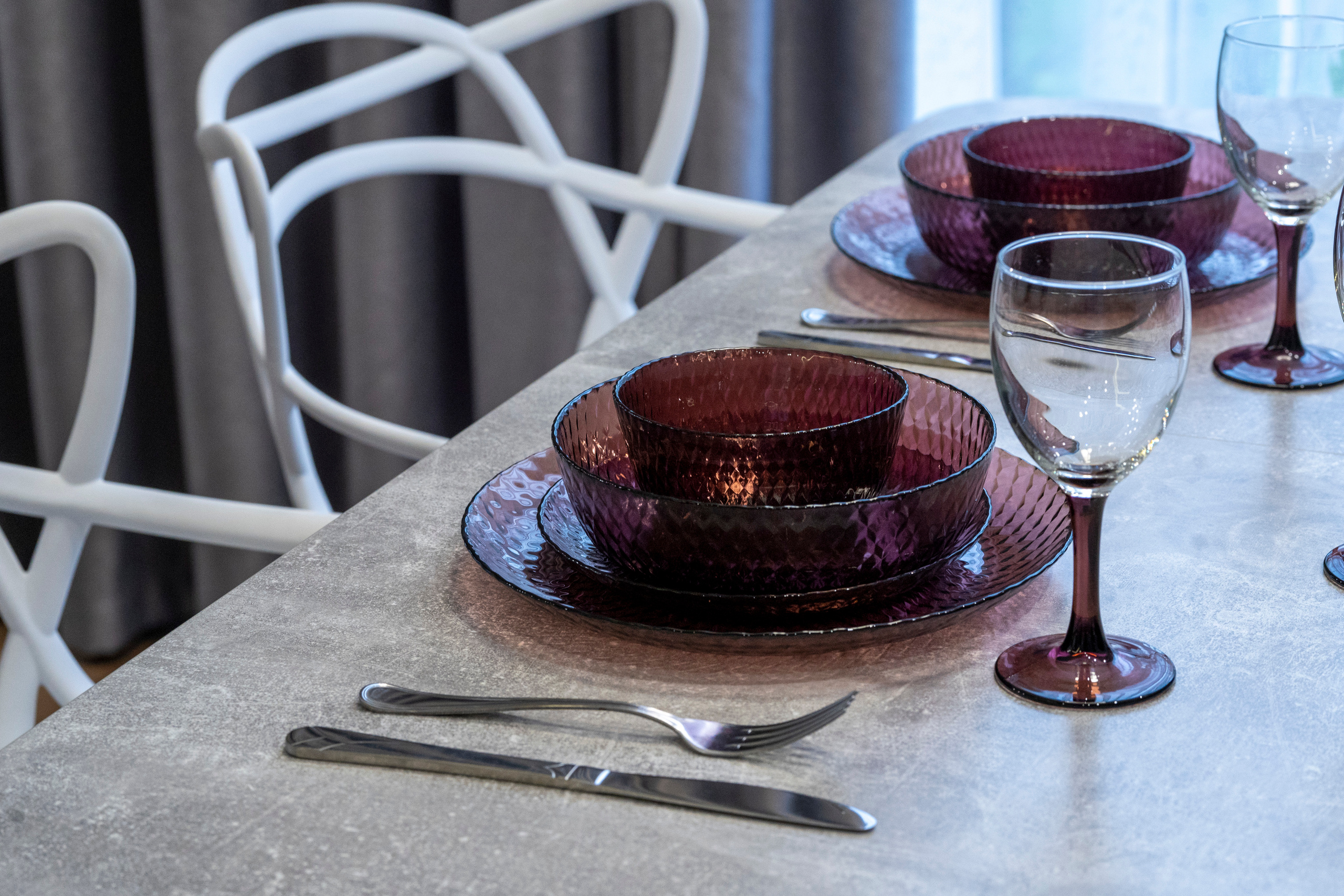 Апартамент в элитном Спа комплексе. Апартаменты на берегу Балтийского моря в Светлогорске и Зеленоградске