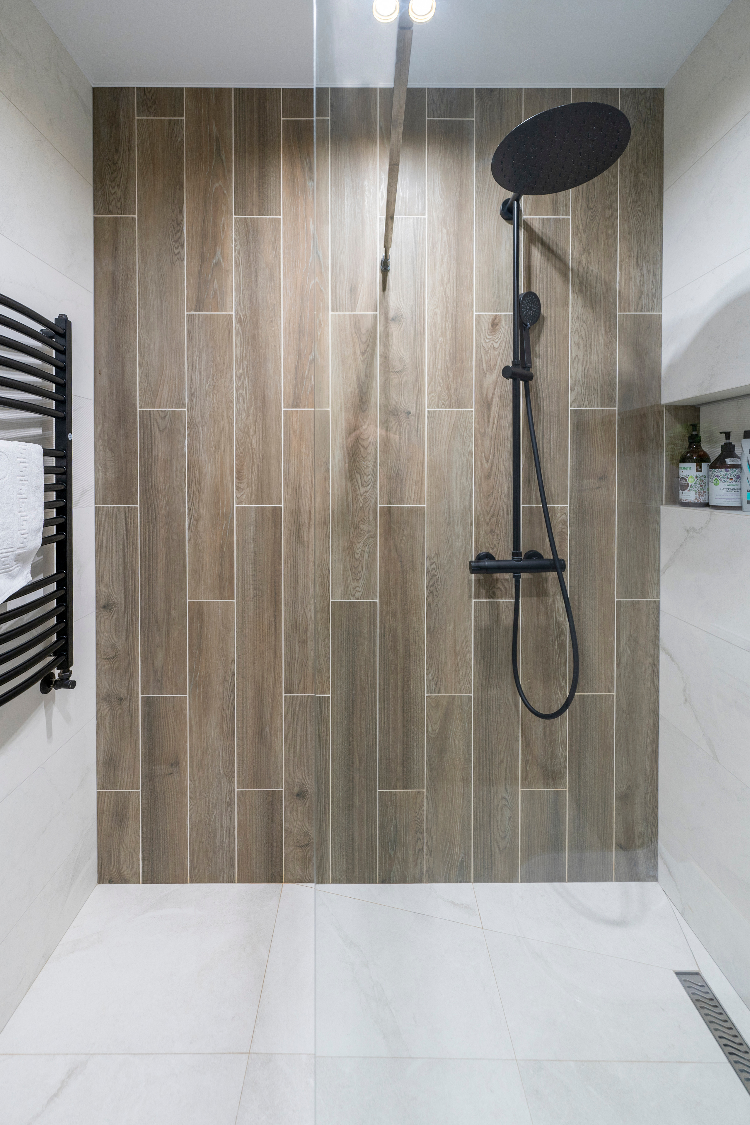 Апартамент в элитном Спа комплексе. Апартаменты на берегу Балтийского моря в Светлогорске и Зеленоградске