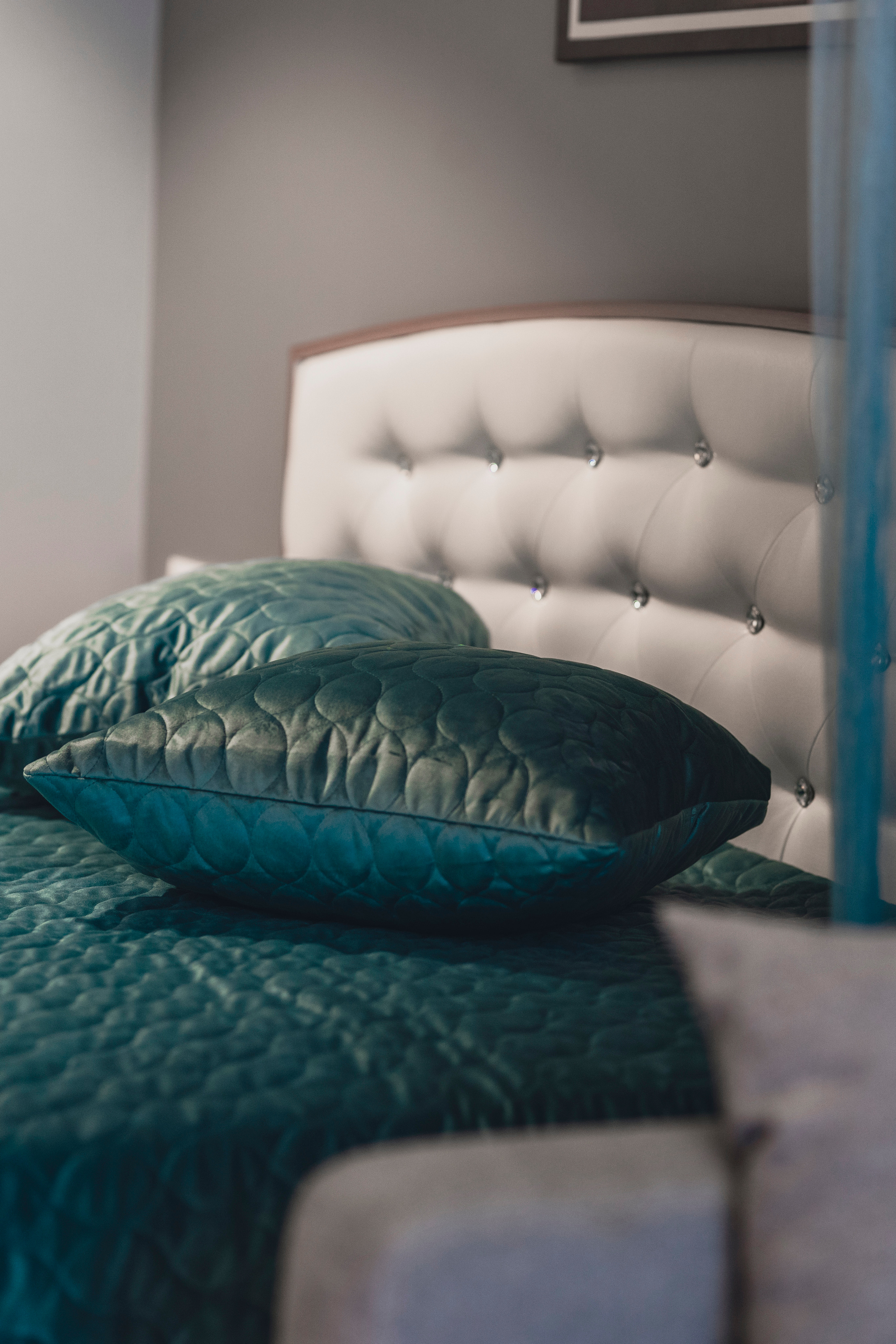 Уютные апартаменты у моря. Апартаменты на берегу Балтийского моря в Светлогорске и Зеленоградске