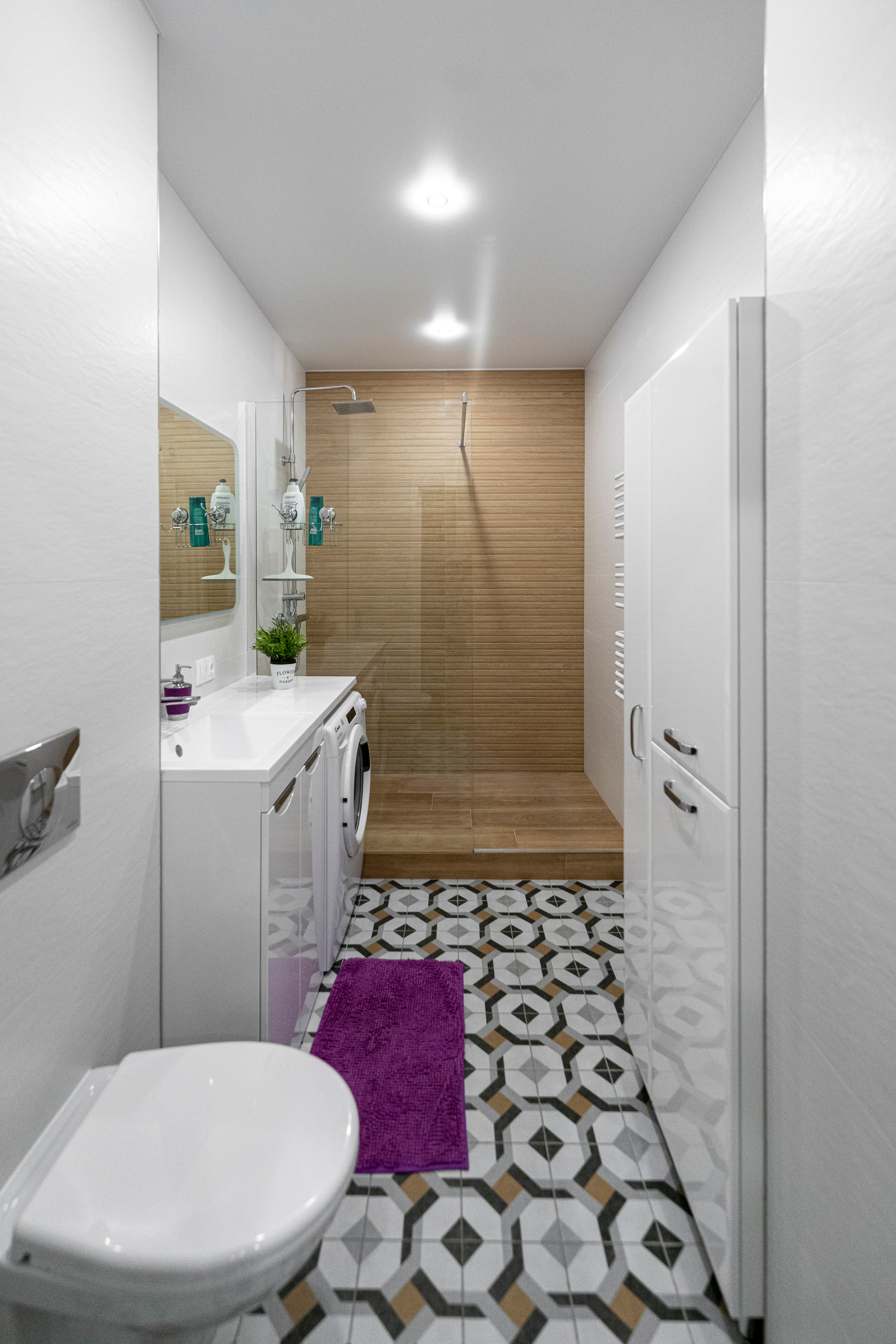 Уютные апартаменты у моря. Апартаменты на берегу Балтийского моря в Светлогорске и Зеленоградске