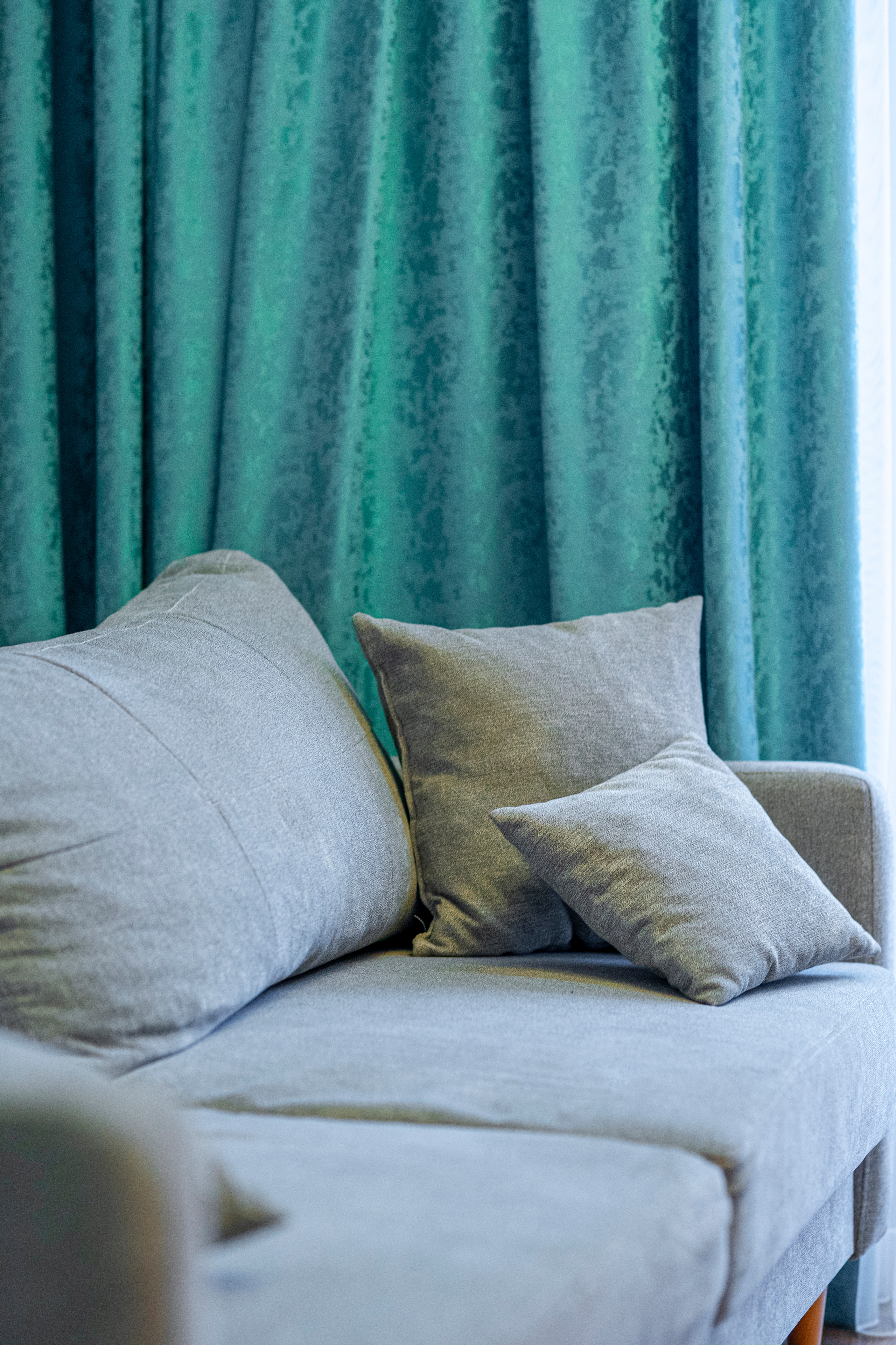 Уютные апартаменты у моря. Апартаменты на берегу Балтийского моря в Светлогорске и Зеленоградске