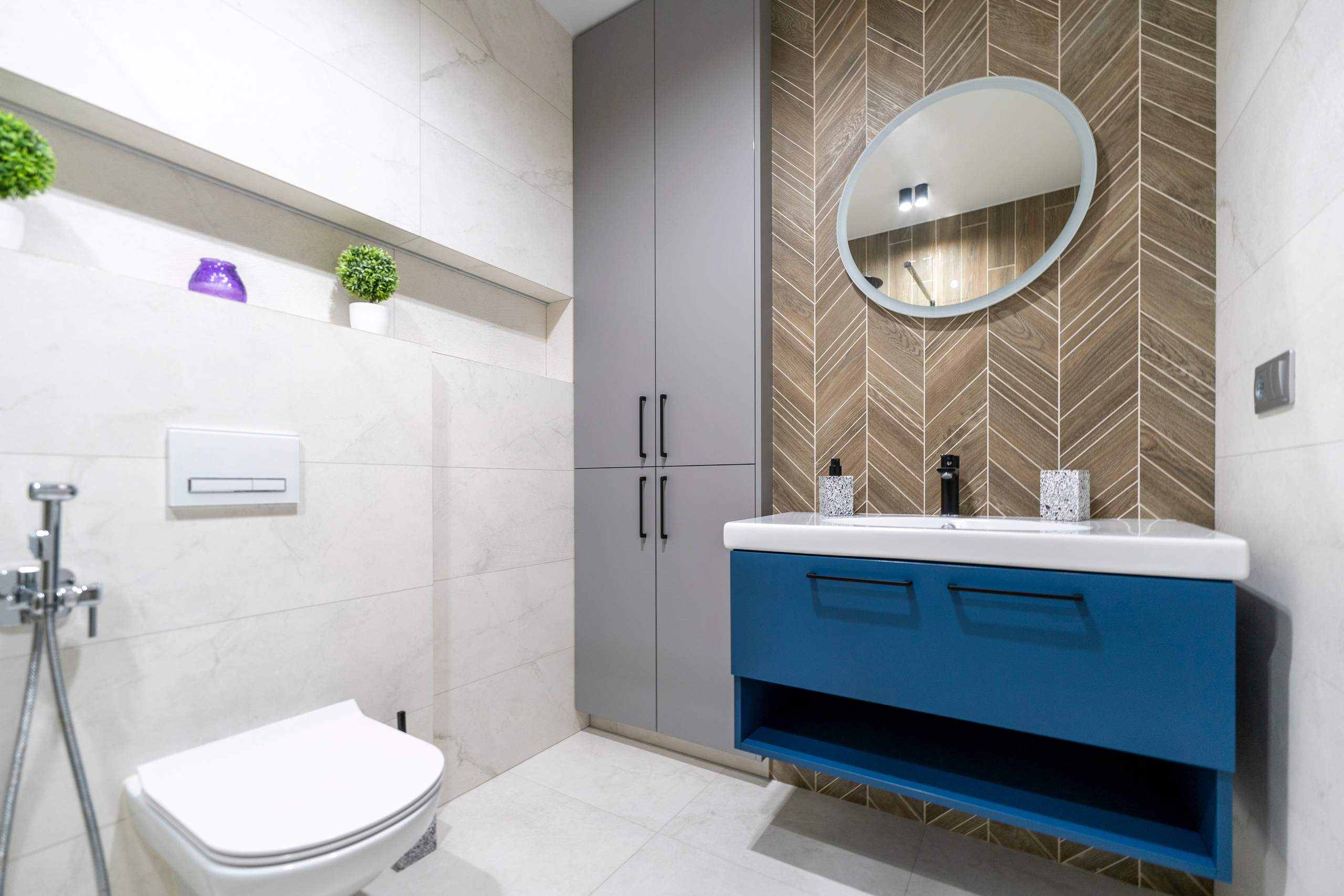 Апартамент в элитном Спа комплексе. Апартаменты на берегу Балтийского моря в Светлогорске и Зеленоградске