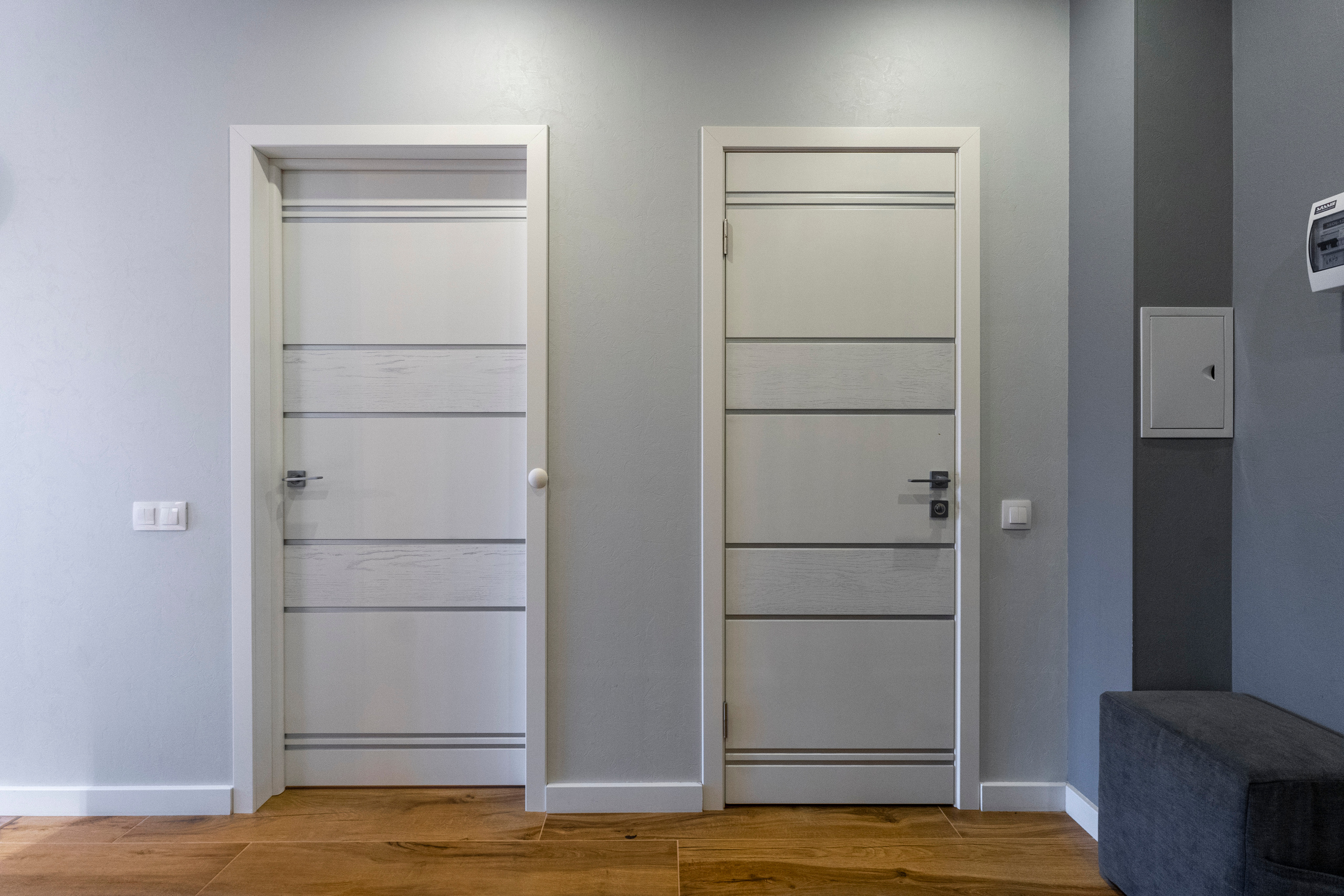 Уютные апартаменты у моря. Апартаменты на берегу Балтийского моря в Светлогорске и Зеленоградске