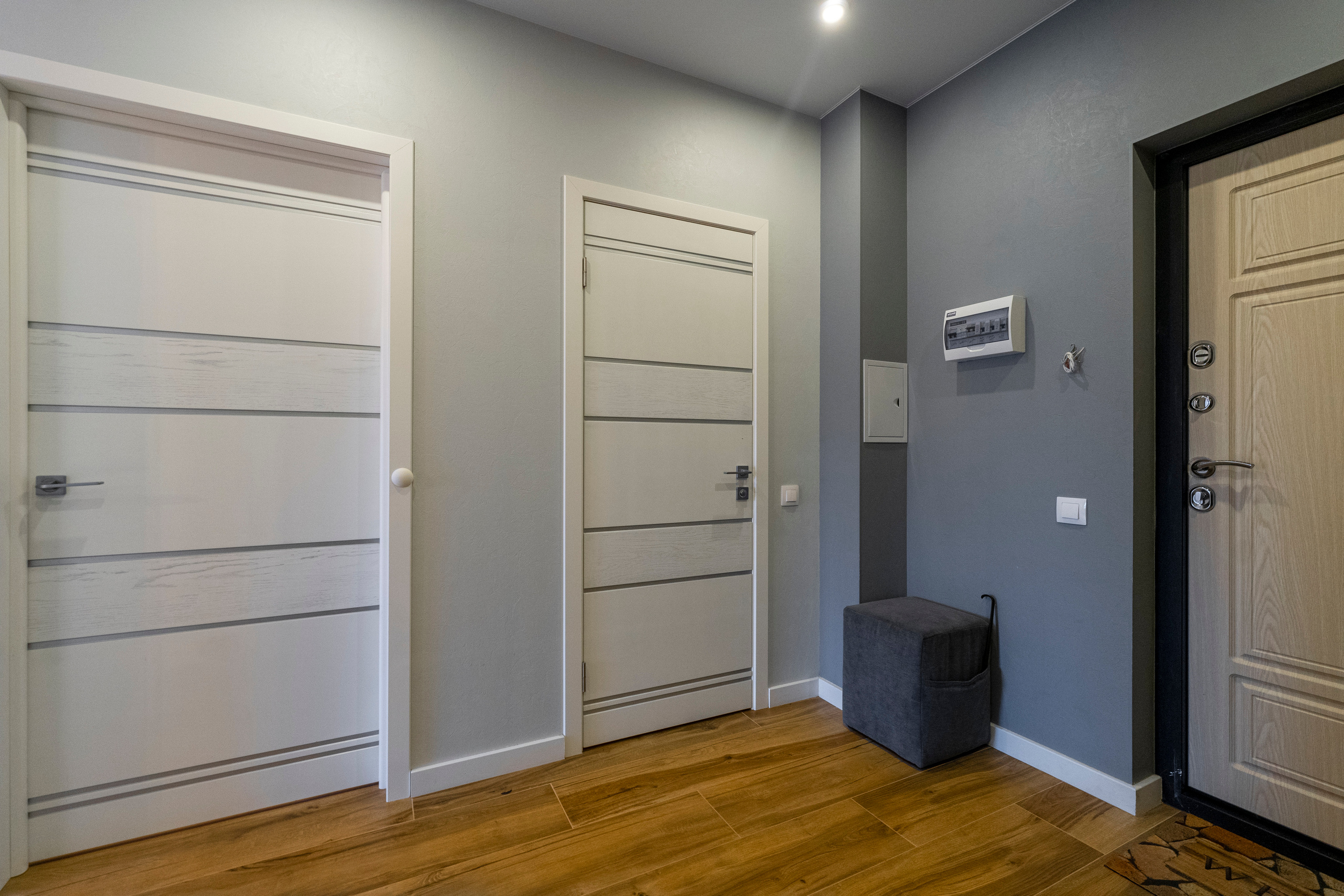 Уютные апартаменты у моря. Апартаменты на берегу Балтийского моря в Светлогорске и Зеленоградске