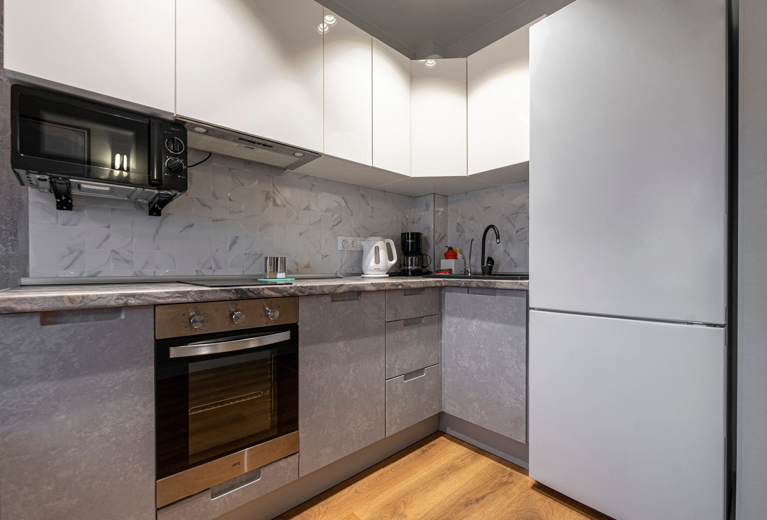 Уютные апартаменты у моря. Апартаменты на берегу Балтийского моря в Светлогорске и Зеленоградске