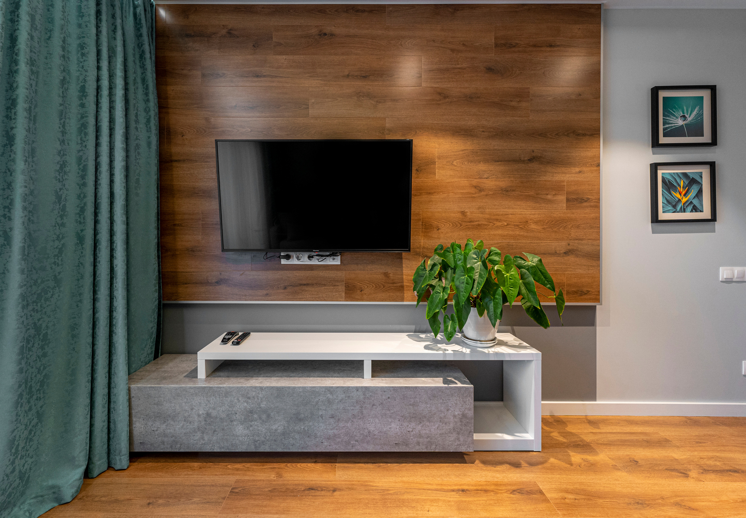 Уютные апартаменты у моря. Апартаменты на берегу Балтийского моря в Светлогорске и Зеленоградске