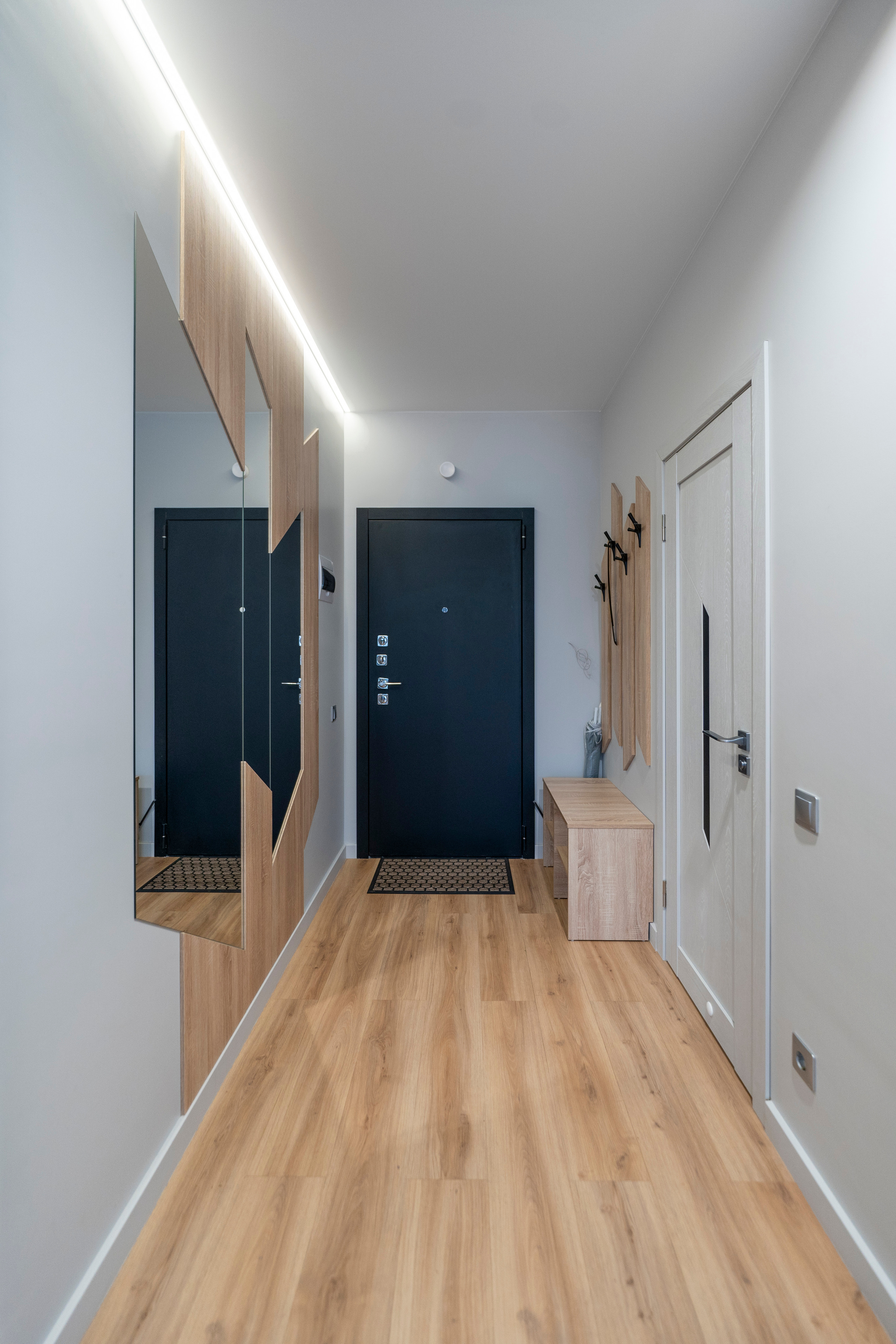 Апартамент в элитном Спа комплексе. Апартаменты на берегу Балтийского моря в Светлогорске и Зеленоградске