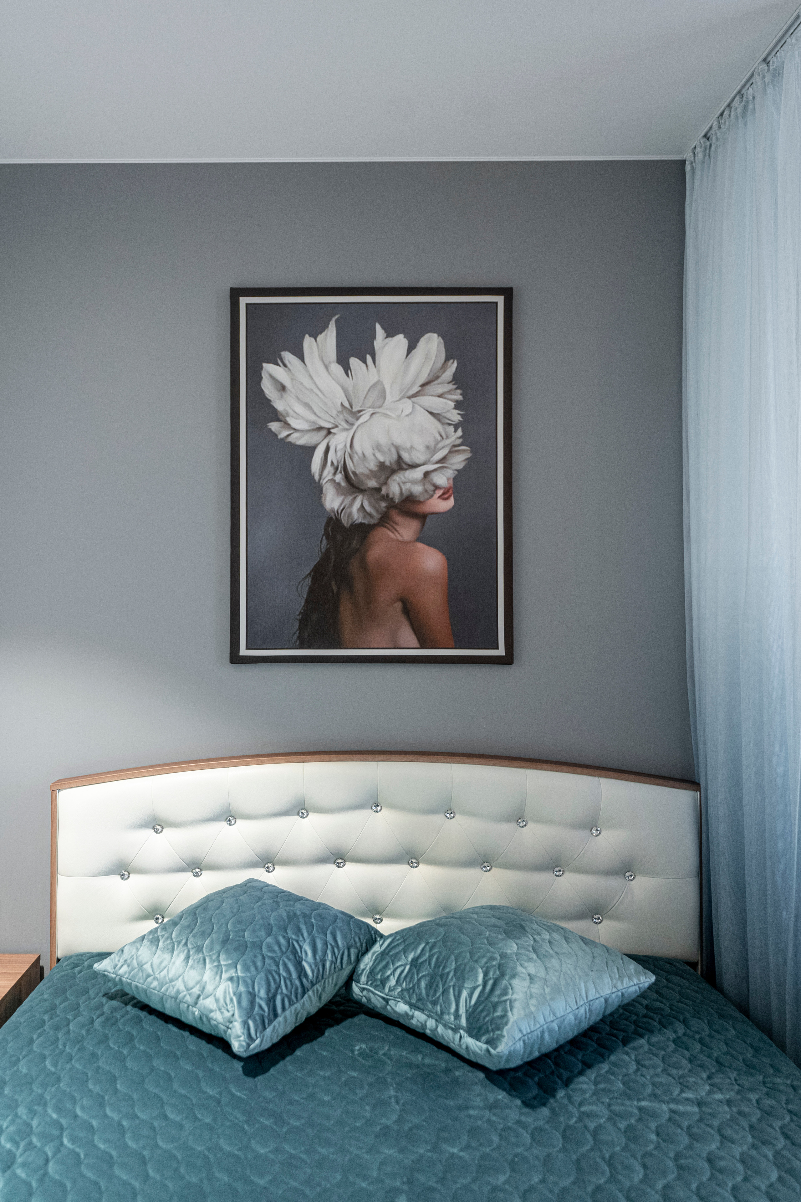 Уютные апартаменты у моря. Апартаменты на берегу Балтийского моря в Светлогорске и Зеленоградске