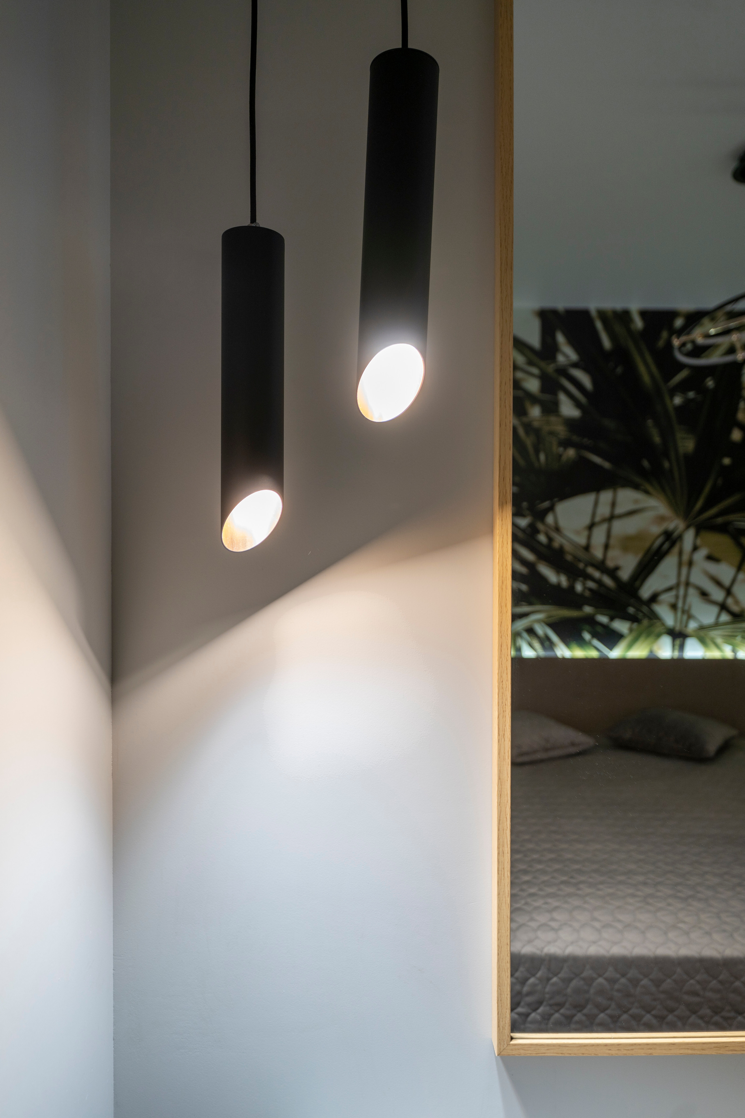 Апартамент в элитном Спа комплексе. Апартаменты на берегу Балтийского моря в Светлогорске и Зеленоградске