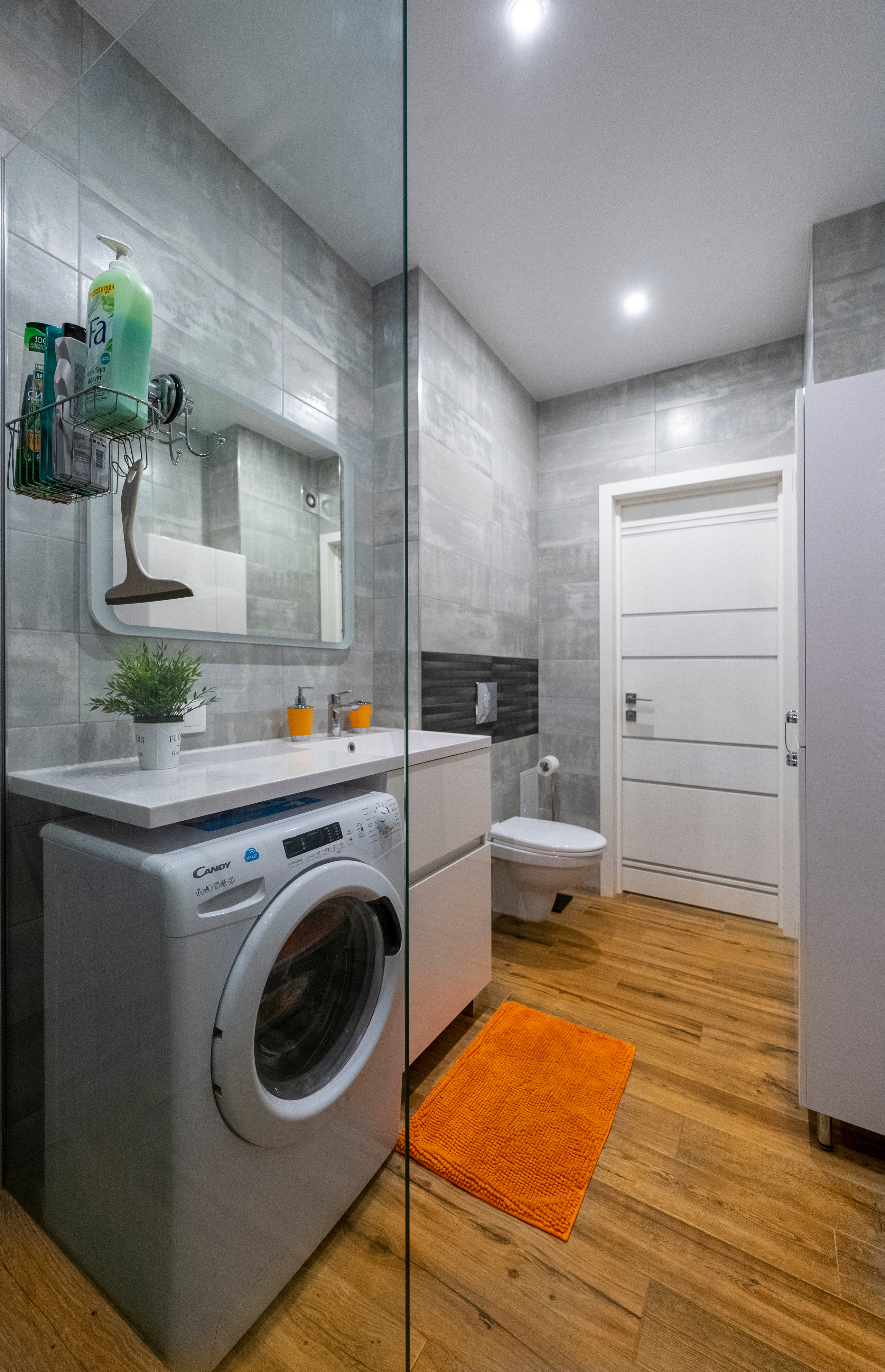 Уютные апартаменты у моря. Апартаменты на берегу Балтийского моря в Светлогорске и Зеленоградске