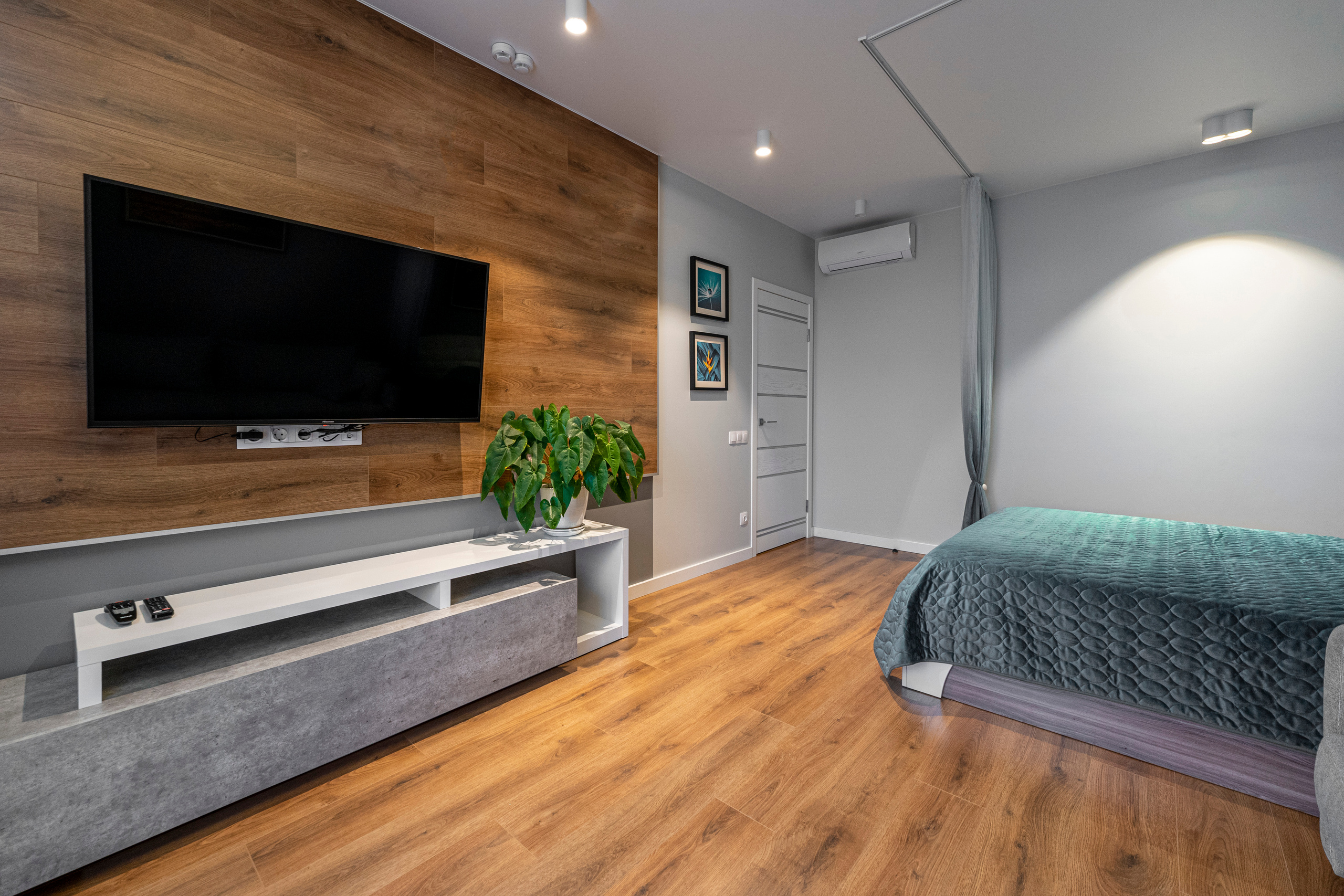 Уютные апартаменты у моря. Апартаменты на берегу Балтийского моря в Светлогорске и Зеленоградске