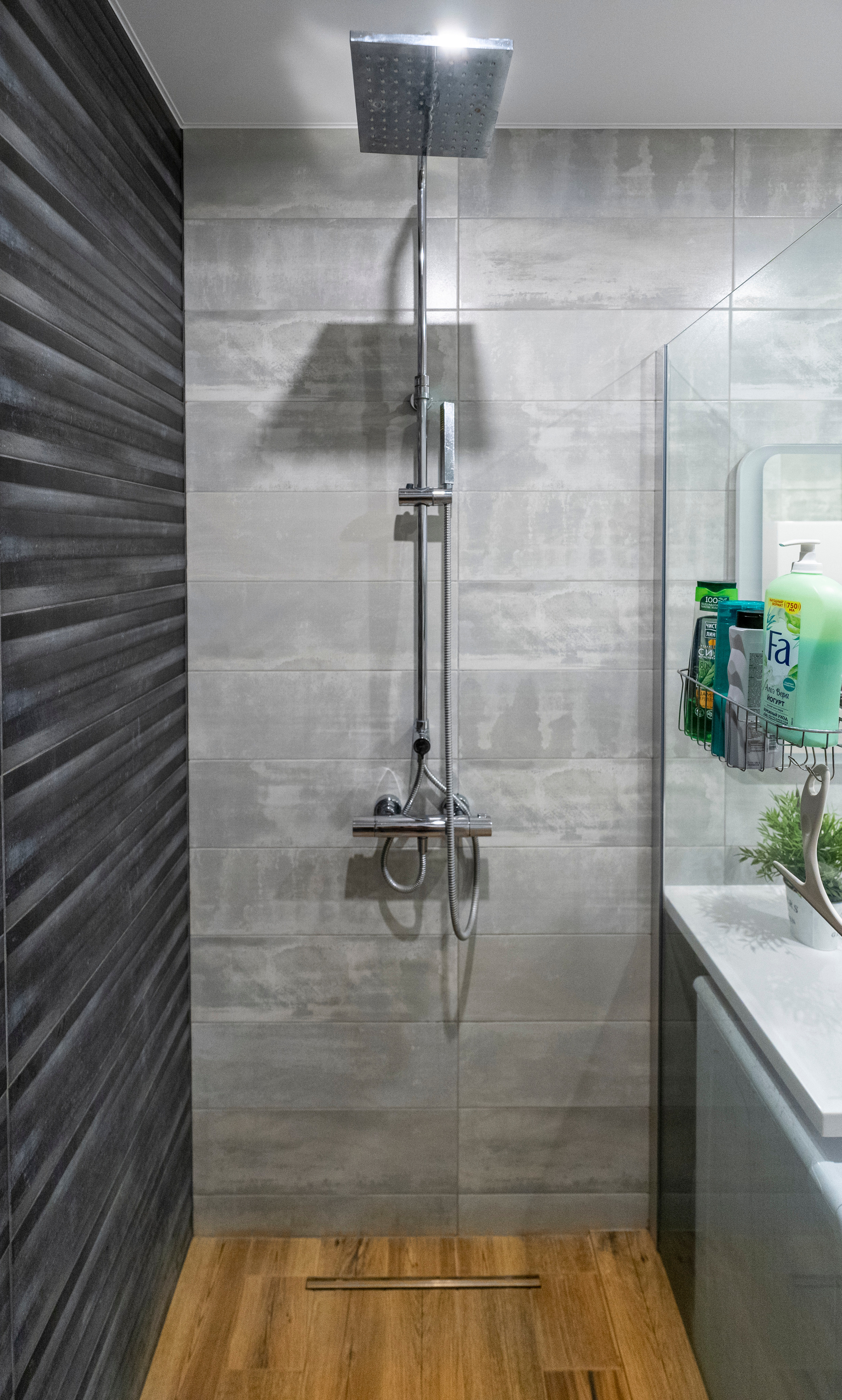 Уютные апартаменты у моря. Апартаменты на берегу Балтийского моря в Светлогорске и Зеленоградске