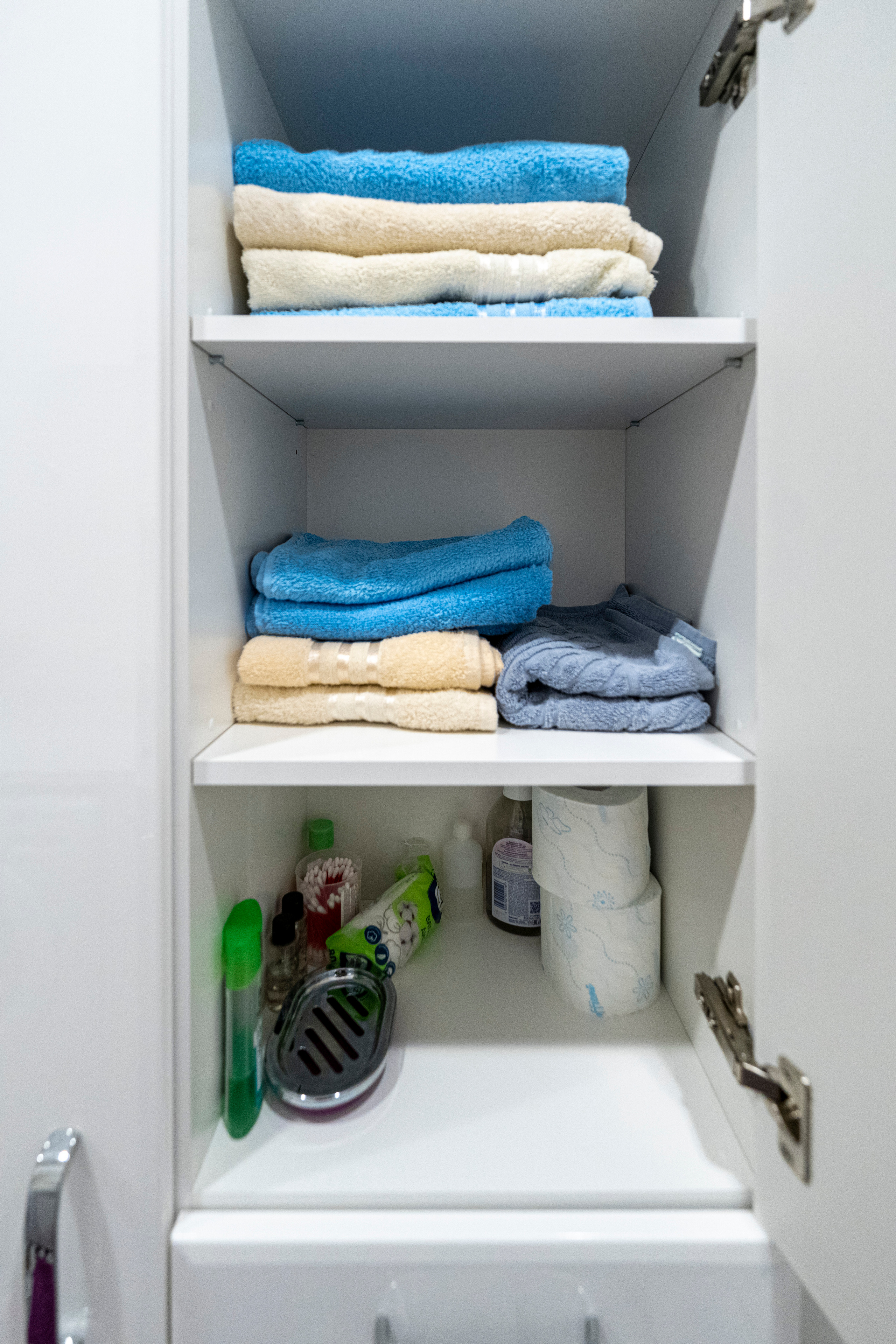 Уютные апартаменты у моря. Апартаменты на берегу Балтийского моря в Светлогорске и Зеленоградске