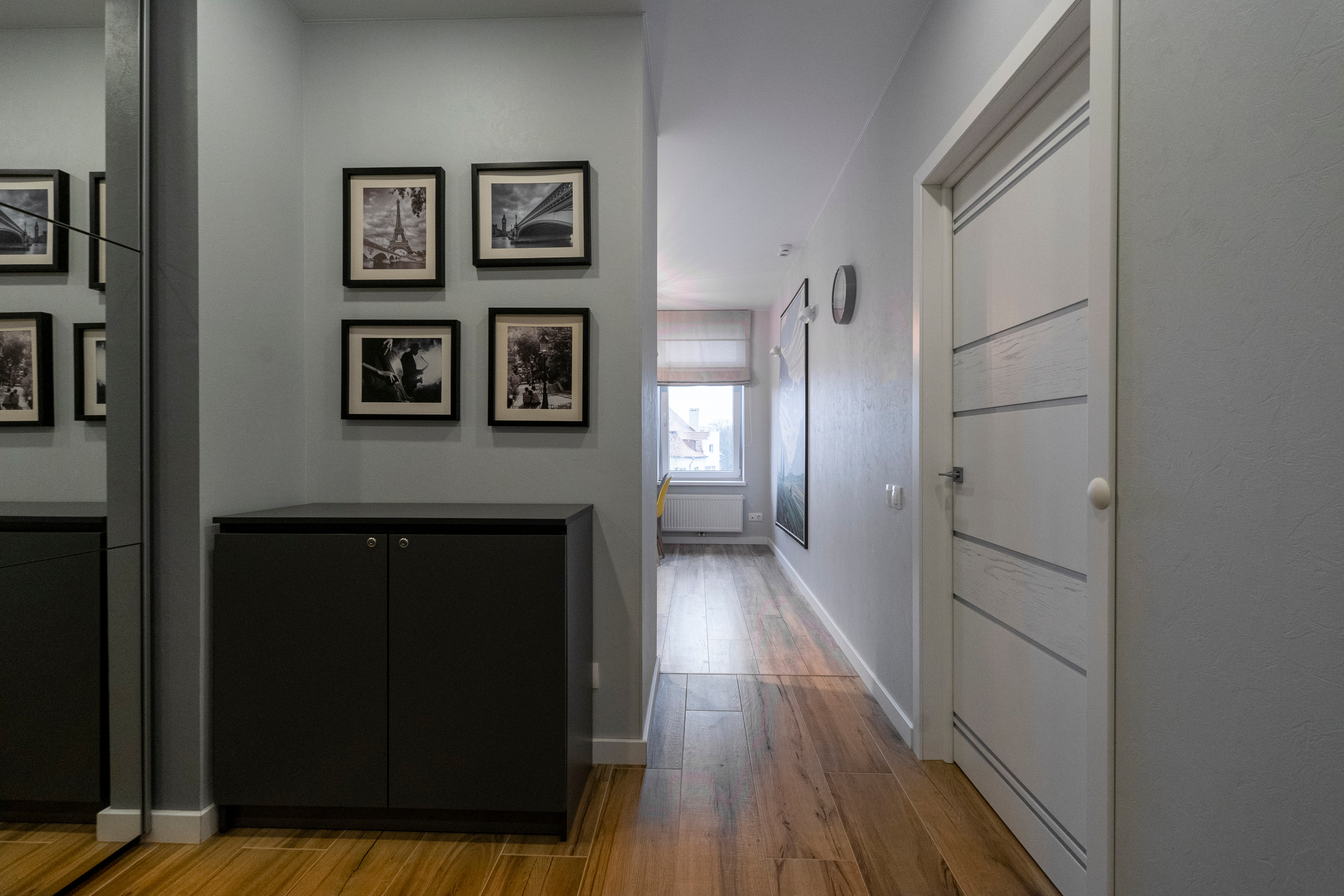 Уютные апартаменты у моря. Апартаменты на берегу Балтийского моря в Светлогорске и Зеленоградске