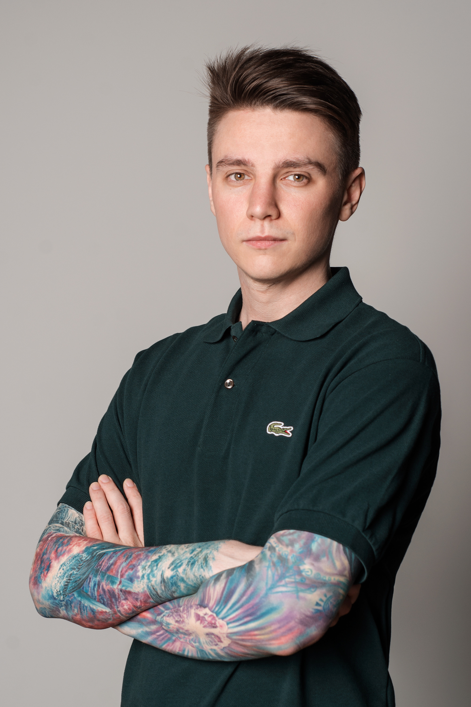 Бизнес-портреты в Москве, фотограф Даша Беседина. Портретный фотограф в Москве Даша Беседина