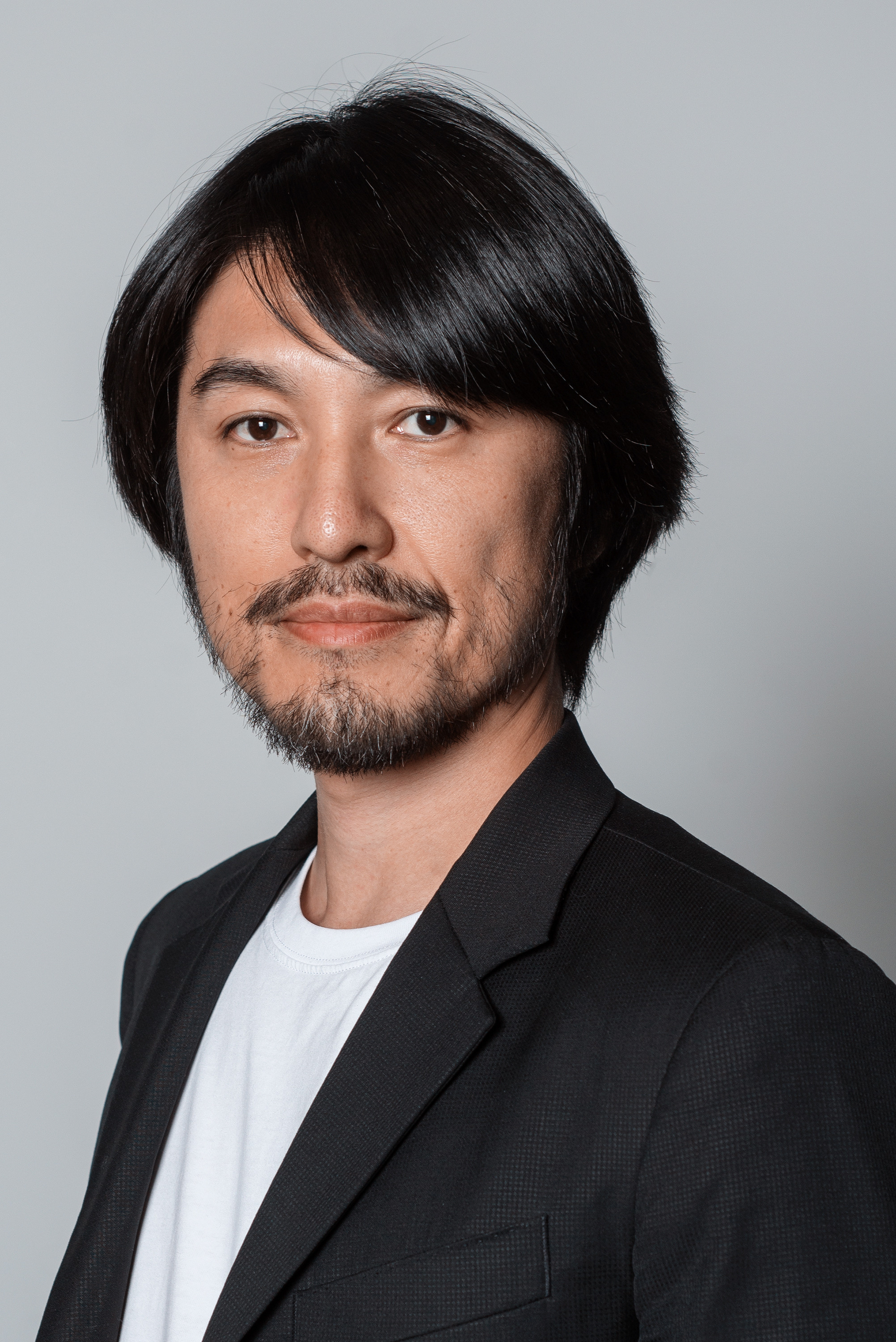 Бизнес-портреты в Москве, фотограф Даша Беседина. Портретный фотограф в Москве Даша Беседина