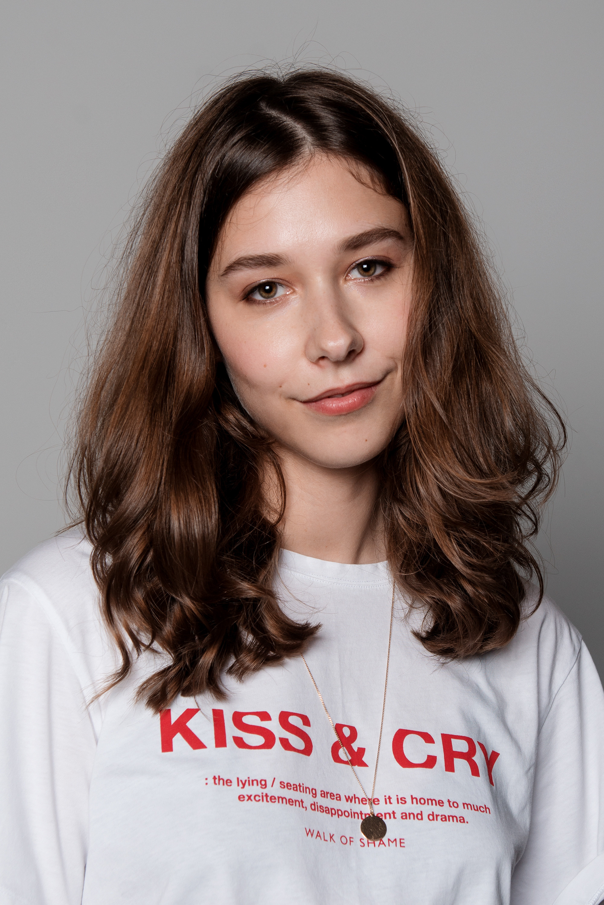 Бизнес-портреты в Москве, фотограф Даша Беседина. Портретный фотограф в Москве Даша Беседина