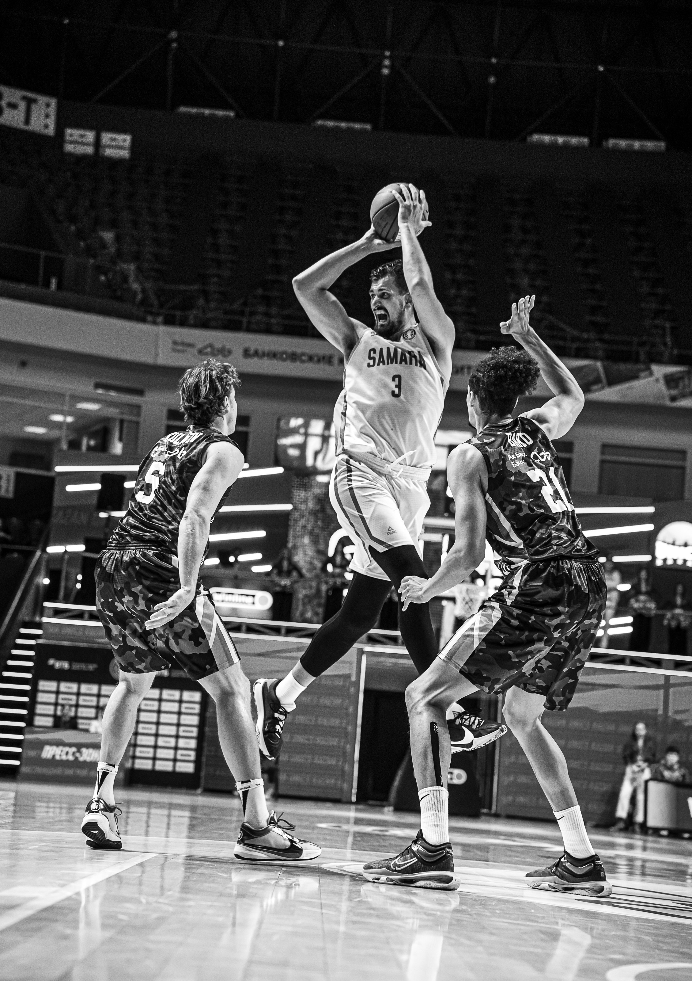 УНИКС. Фотограф в Казани Алина Абдуллина