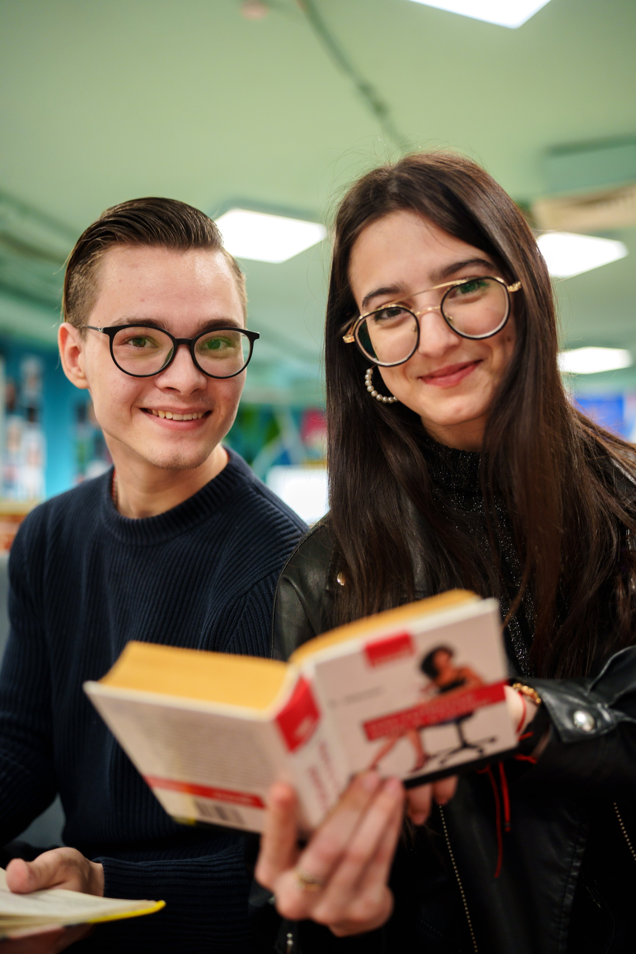 Благотворительный фестиваль «Мир! Труд! Май!» — КЦ «Октябрь» (13.05.2023). Фотограф Андрей Чеботок (Белгород, Курск, Воронеж, Старый Оскол)