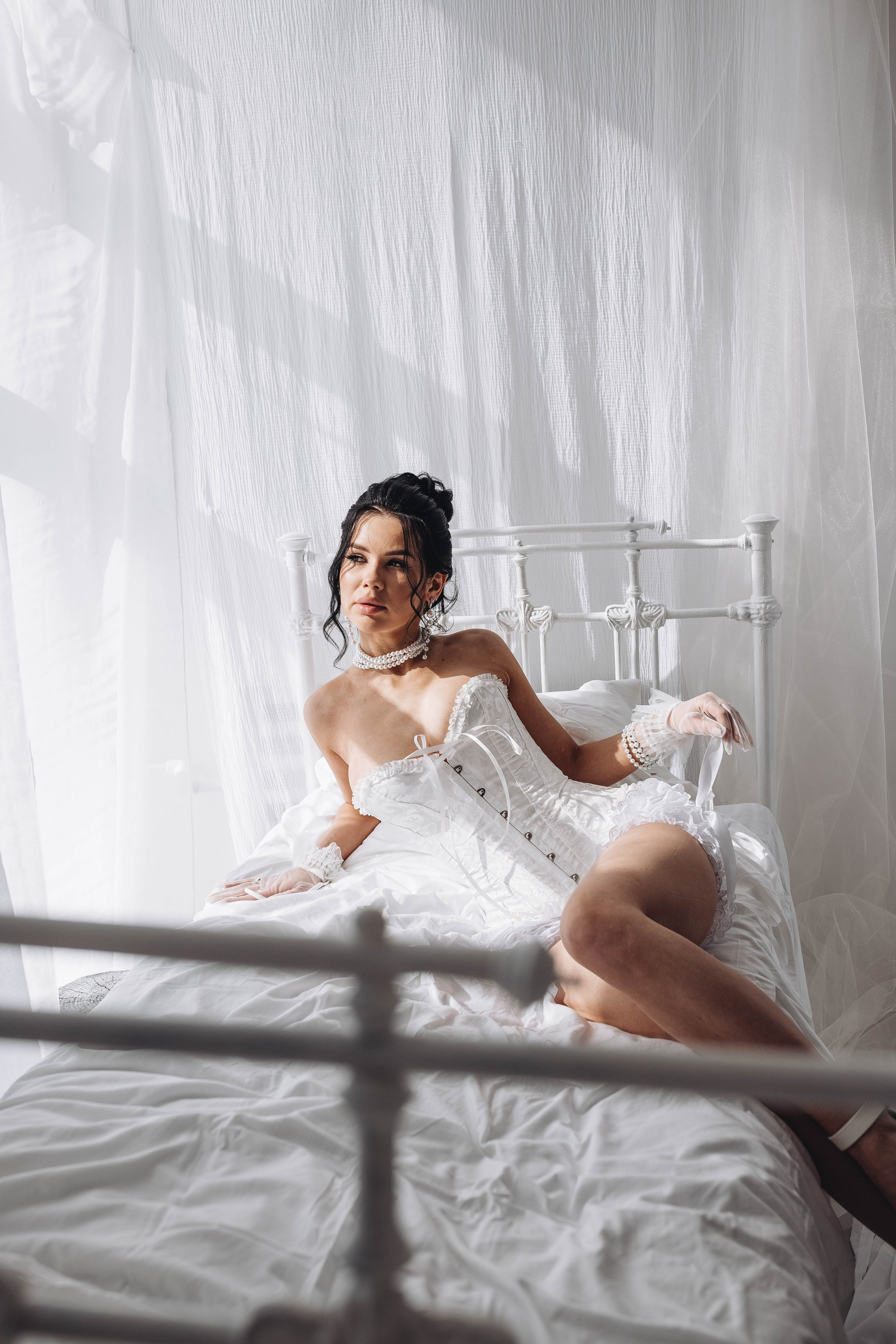 Фотодень 8 марта 2024. Фотограф Сальск Катерина