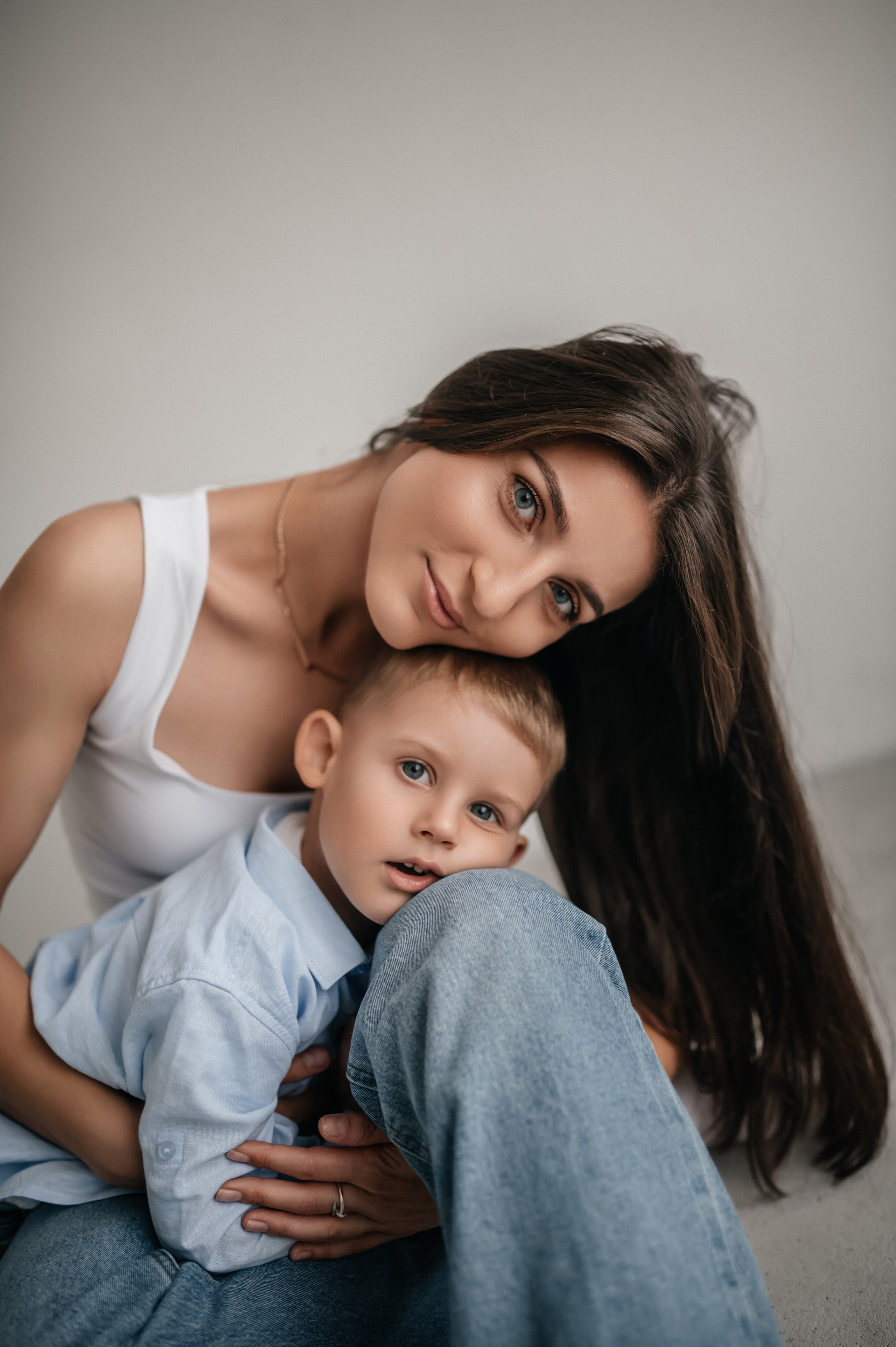 Марку 3, 2025. Главная