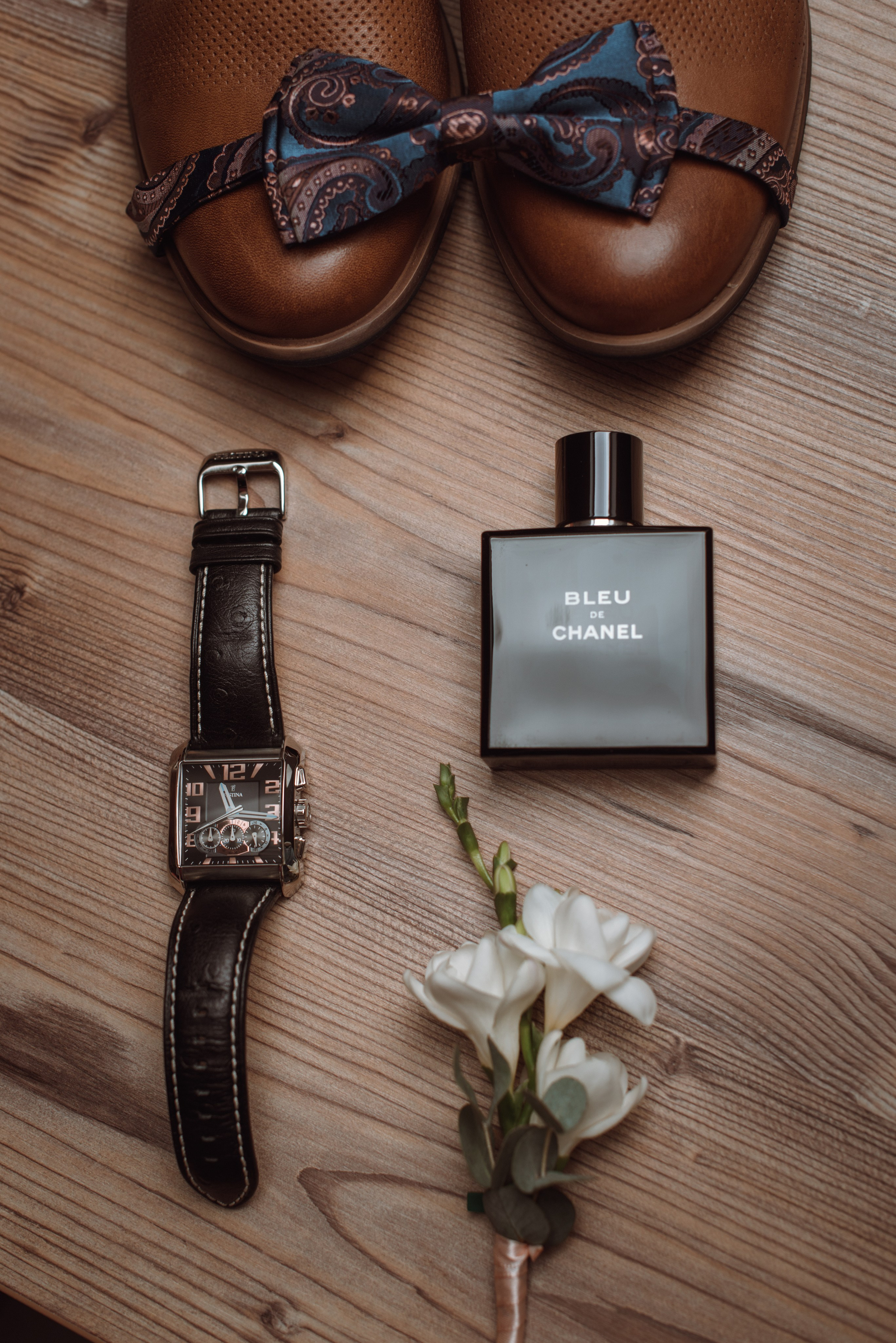 Hochzeitsreportage in Deutschland – Liebevolle Momente & echte Gefühle. Hochzeitsfotografin Leipzig Dresden