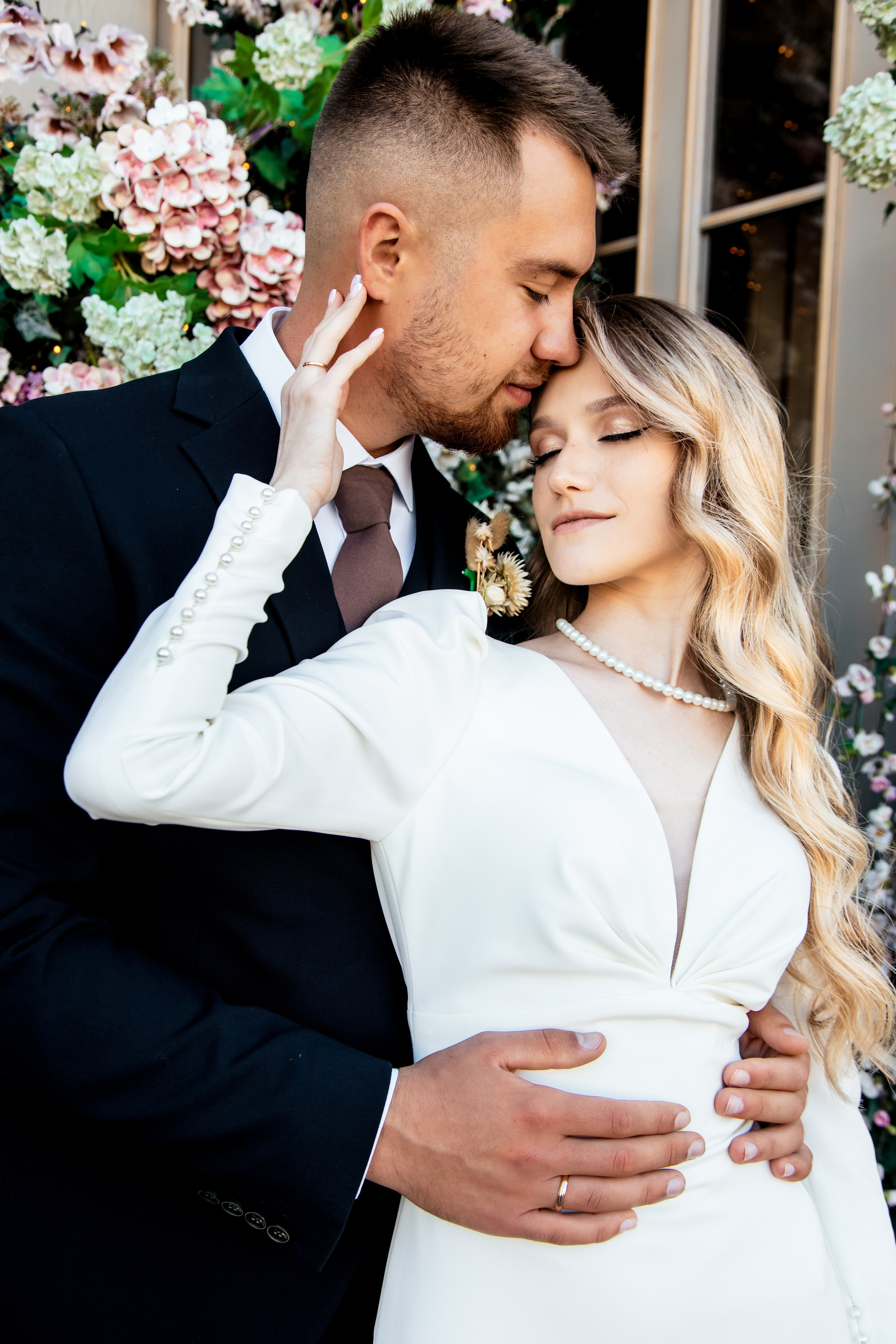 Итальянцы Кафе. Свадебный и семейный фотограф Екатеринбург Настя Саедгалина