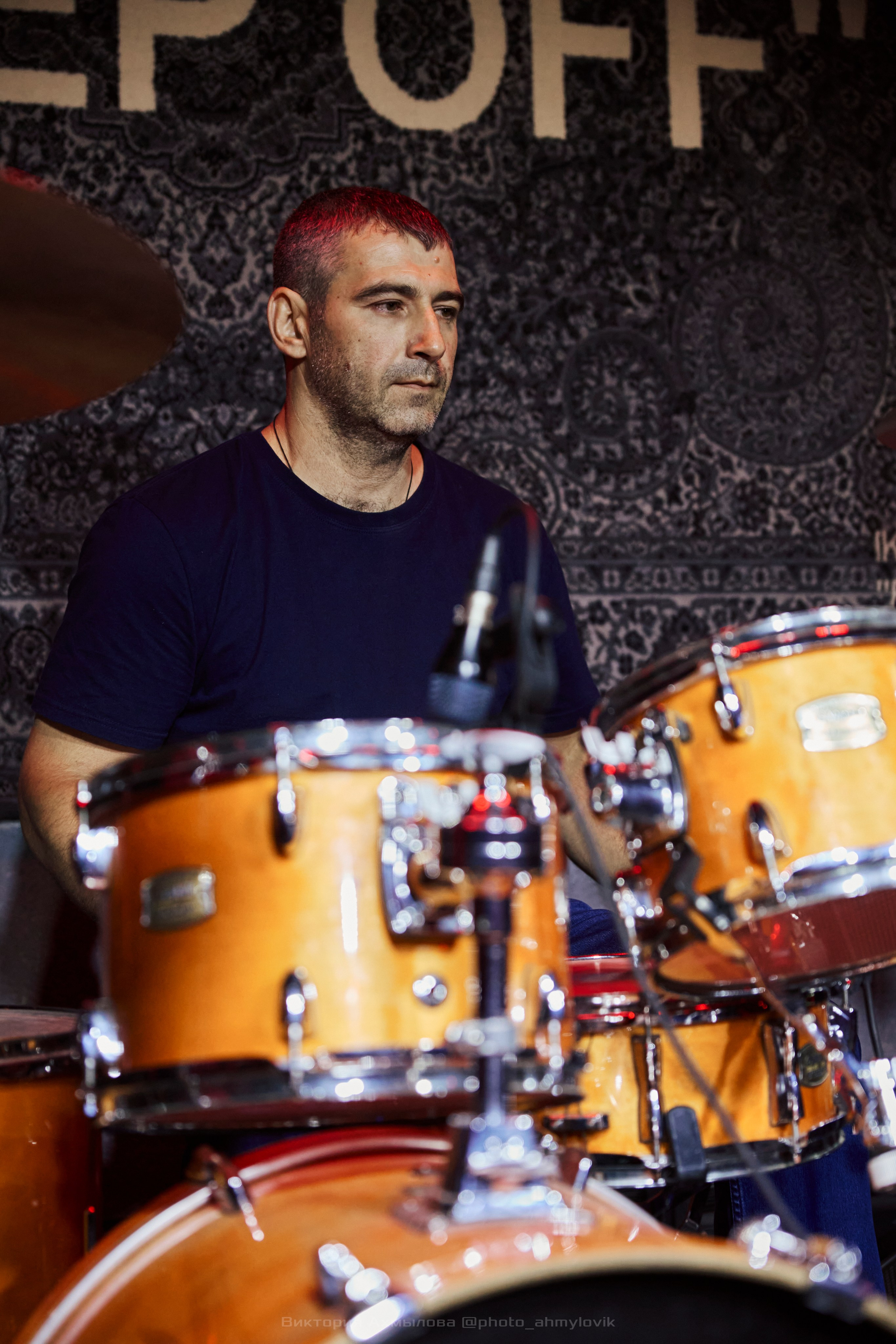 29.08.2024 НШБ Техника без опасности. Виктория Ахмылова. Фотограф в Москве