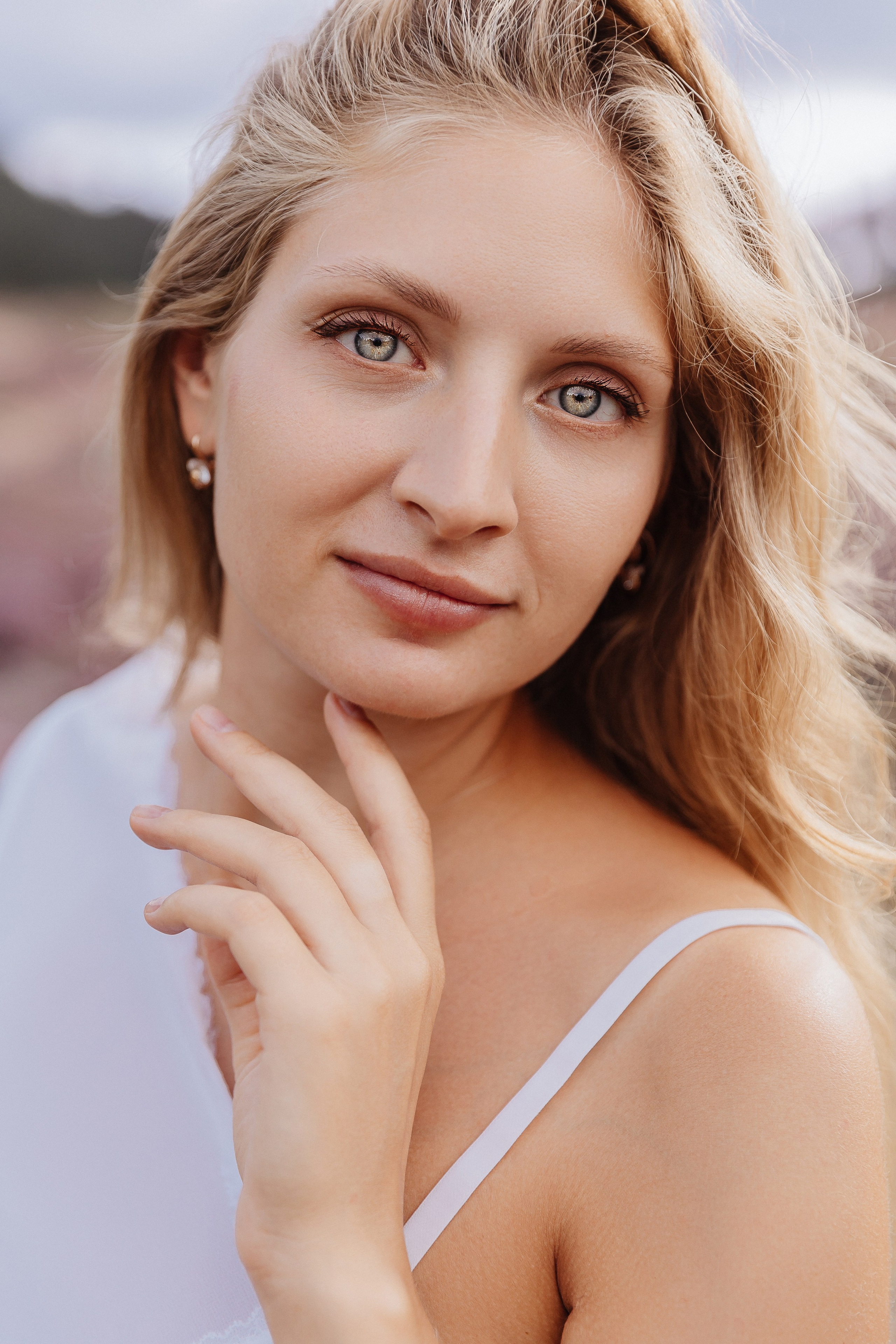 БЕРЕМЕННОСТЬ. Фотограф Лодейное Поле Екатерина Герасимова в Санкт-Петербурге и Лен. области