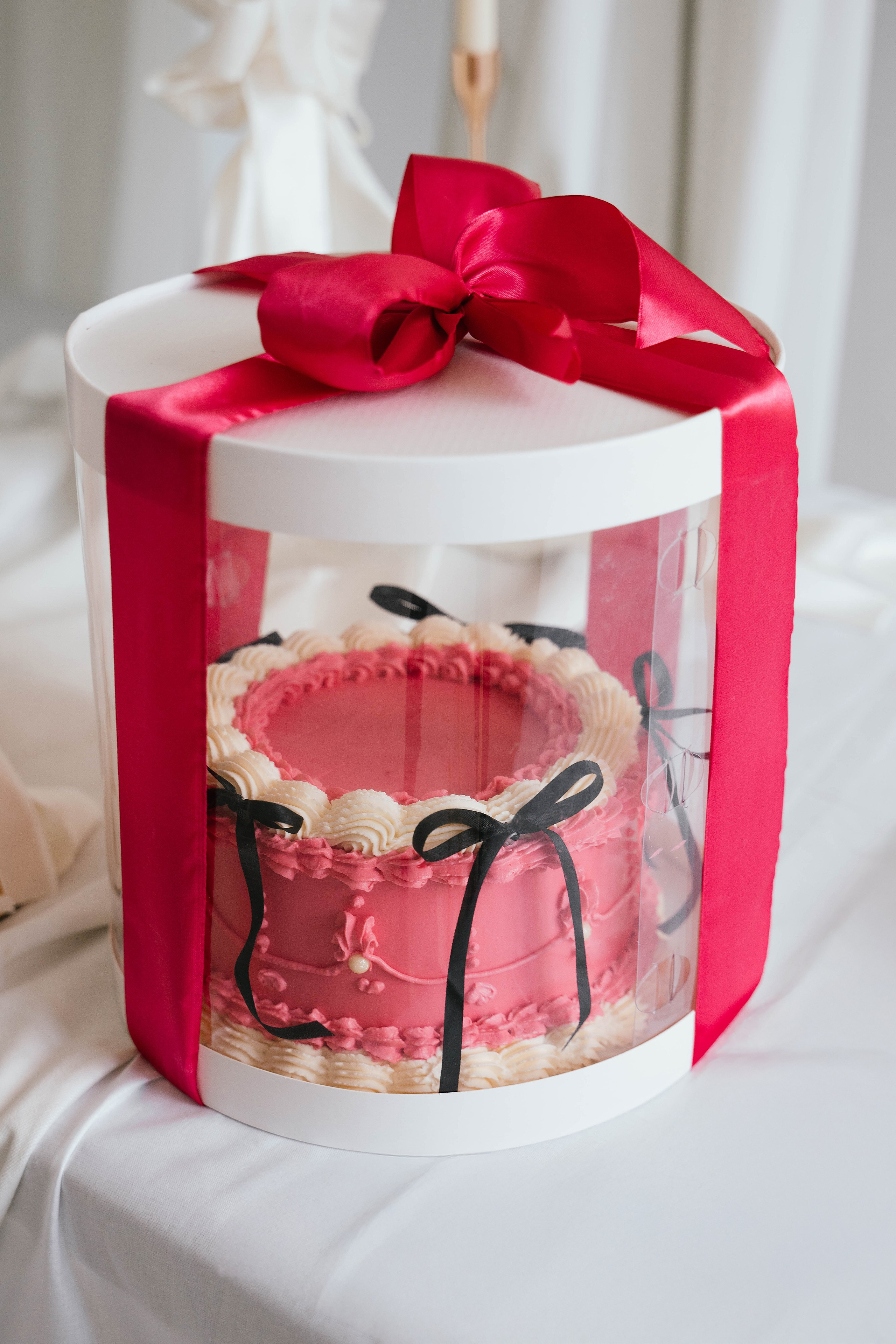 Для кондитера. Свадебный, семейный фотограф в Рязани Лена Брант