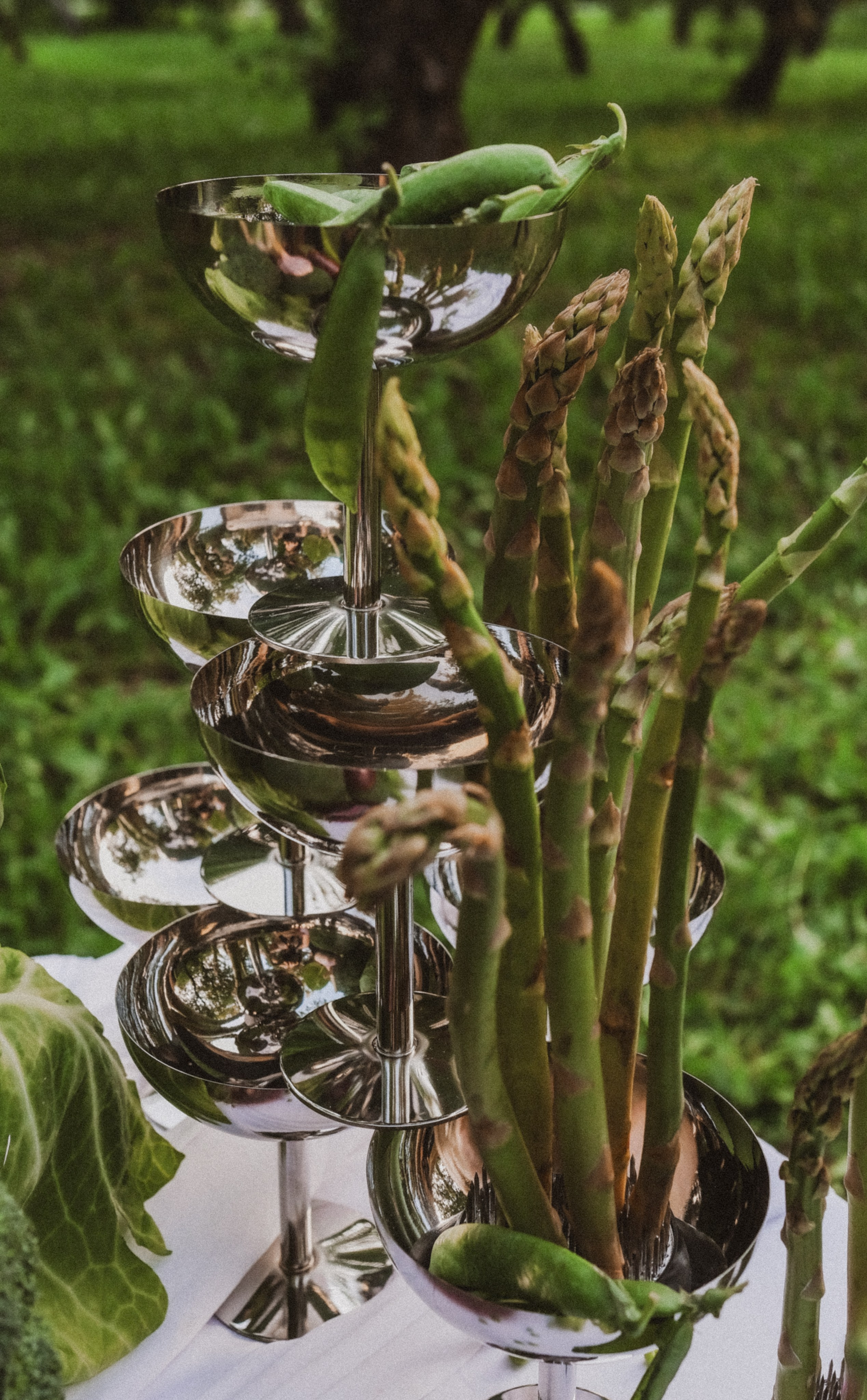 Цвет настроения «Зелёный». Свадебный и семейный фотограф Москва Варламова Виктория