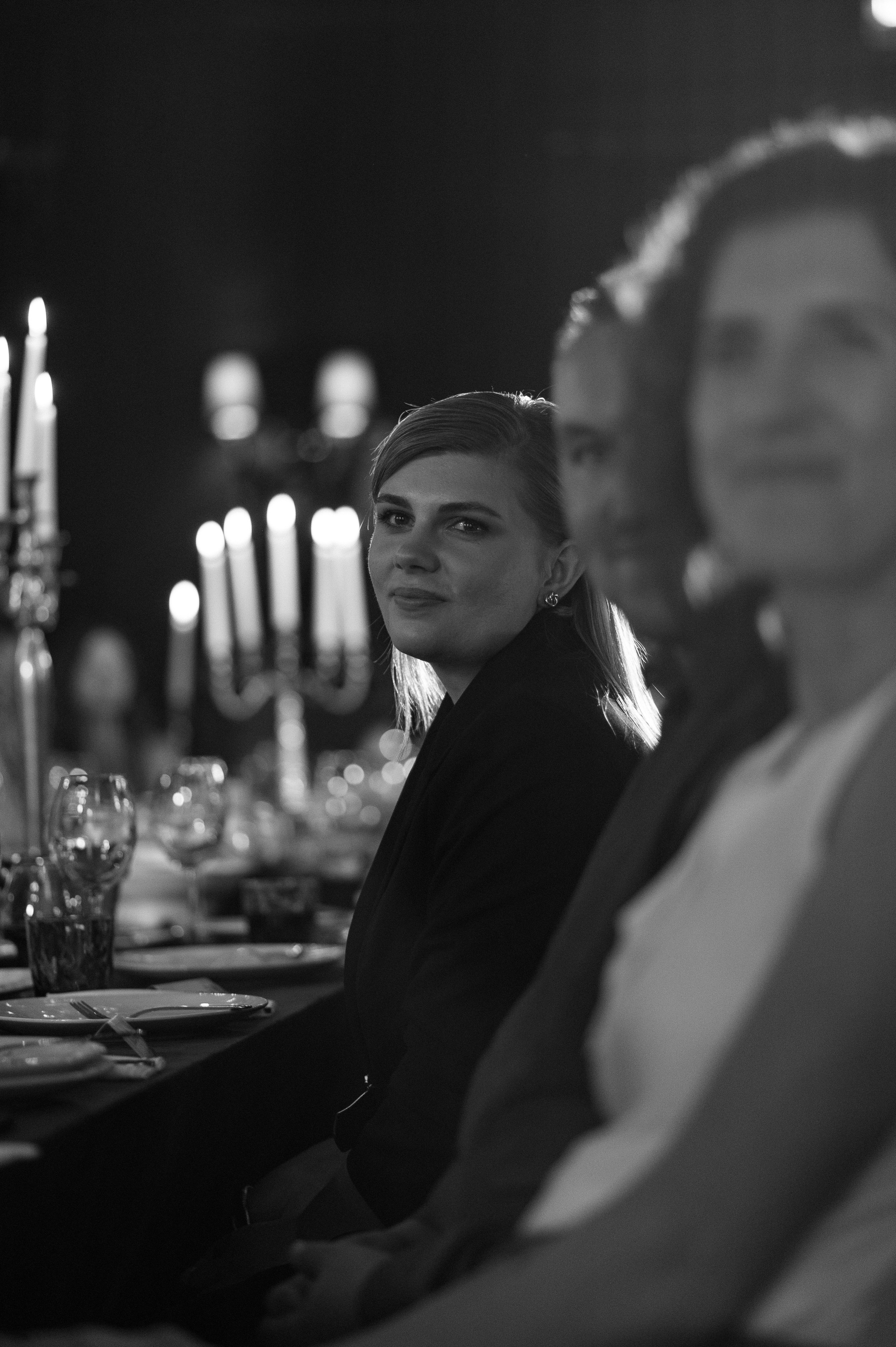 Happy Birthday Elena. Свадебный фотограф Минск