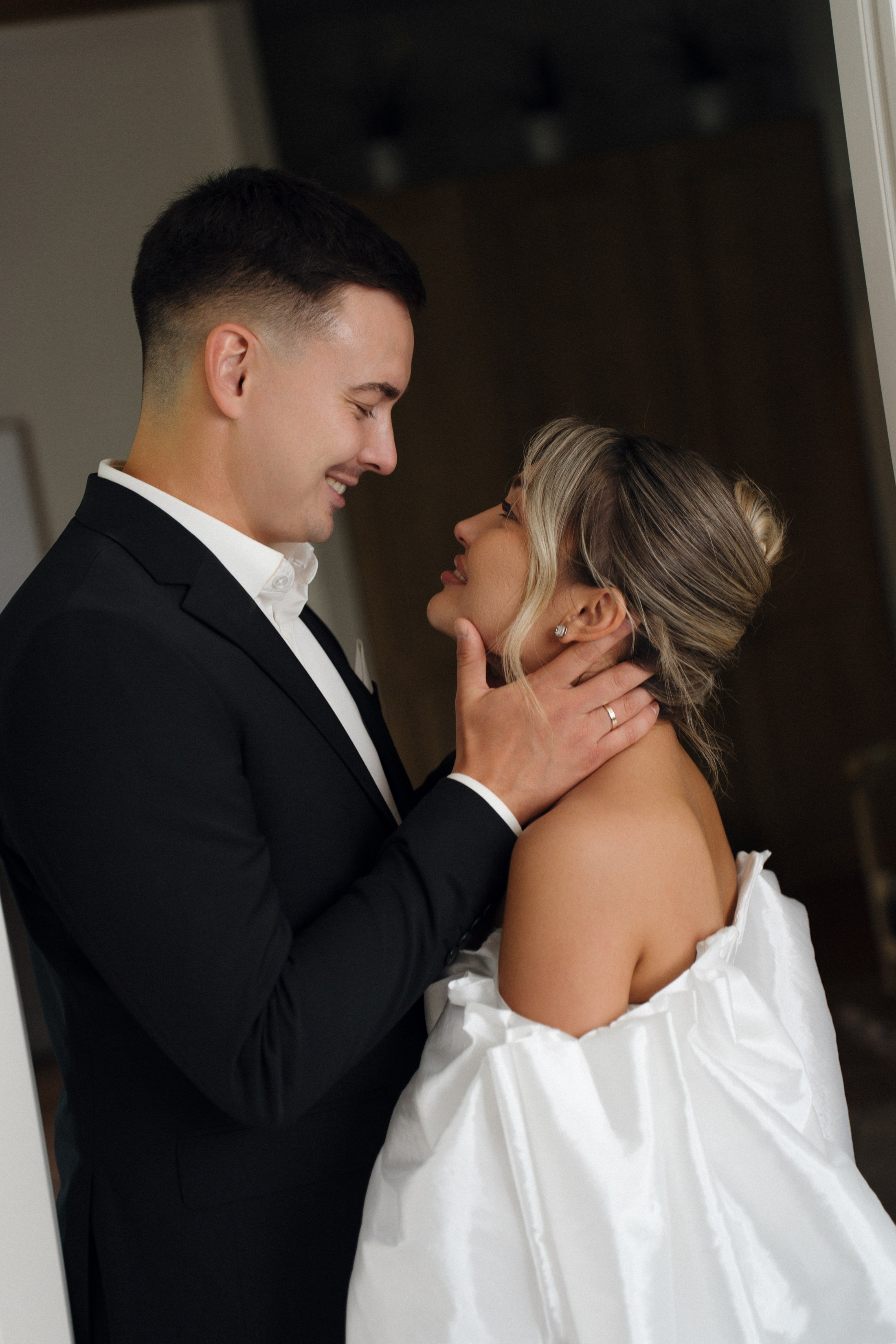 Лефкадия. Свадебный фотограф в Краснодаре и Сочи Винидиктова Екатерина