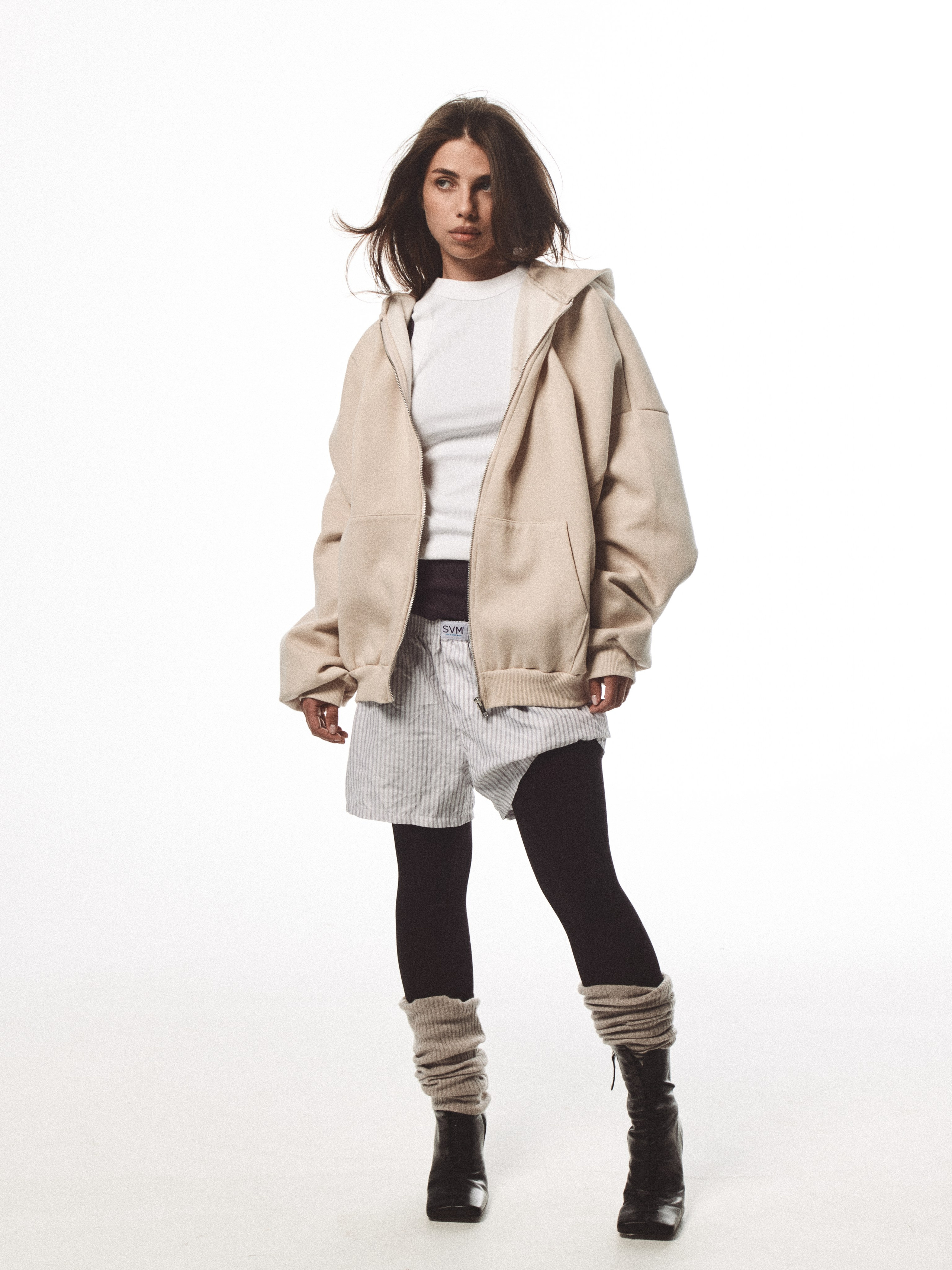 MATT/2. Сайт фотографа в Саратове