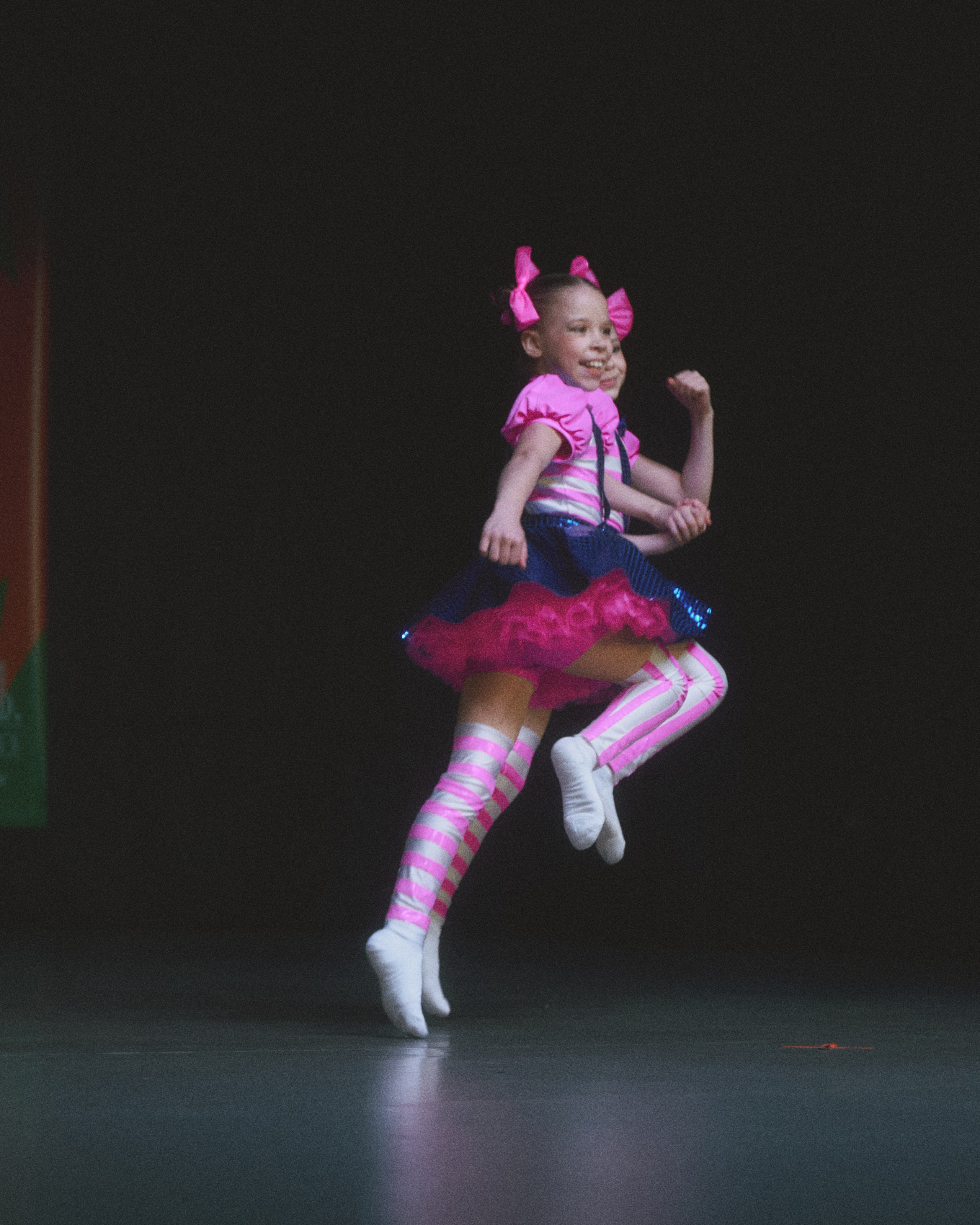 Арт-Культ. Сайт фотографа в Саратове