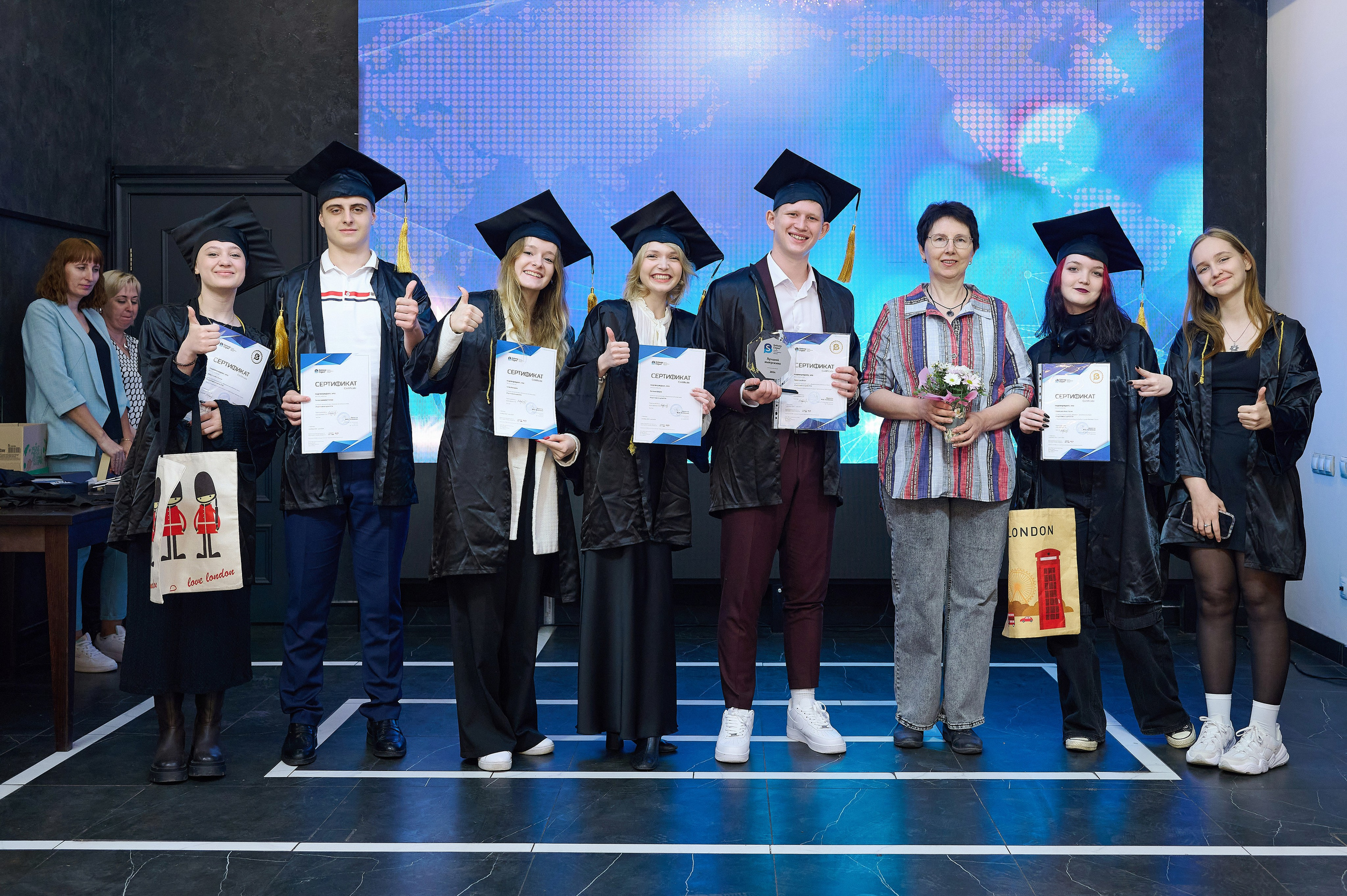 Бейкер стрит. Фотограф Опыт Качество Скорость Горный Алтай Барнаул