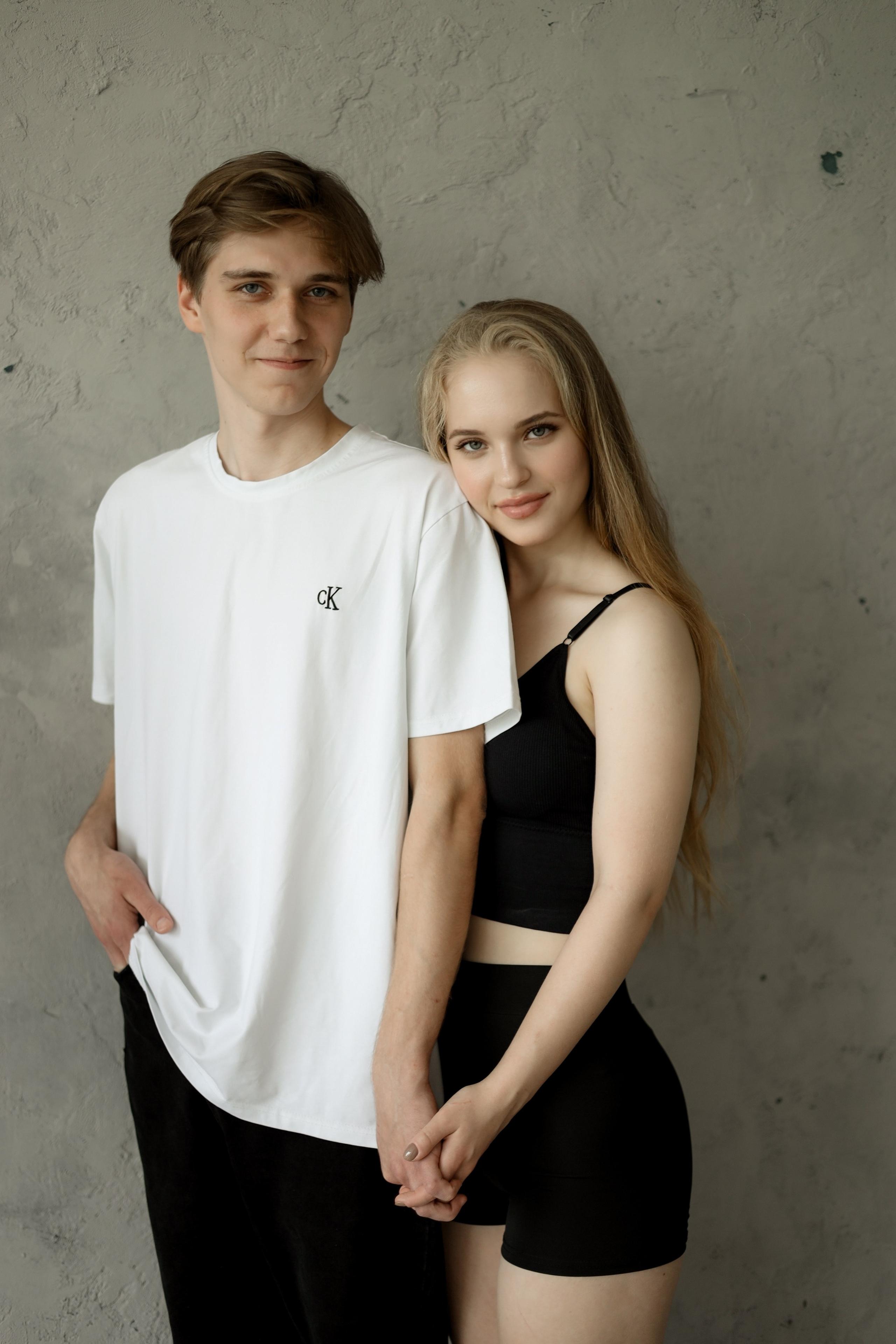 P&D. Photographer Tatiana Ivanova in Yaroslavl