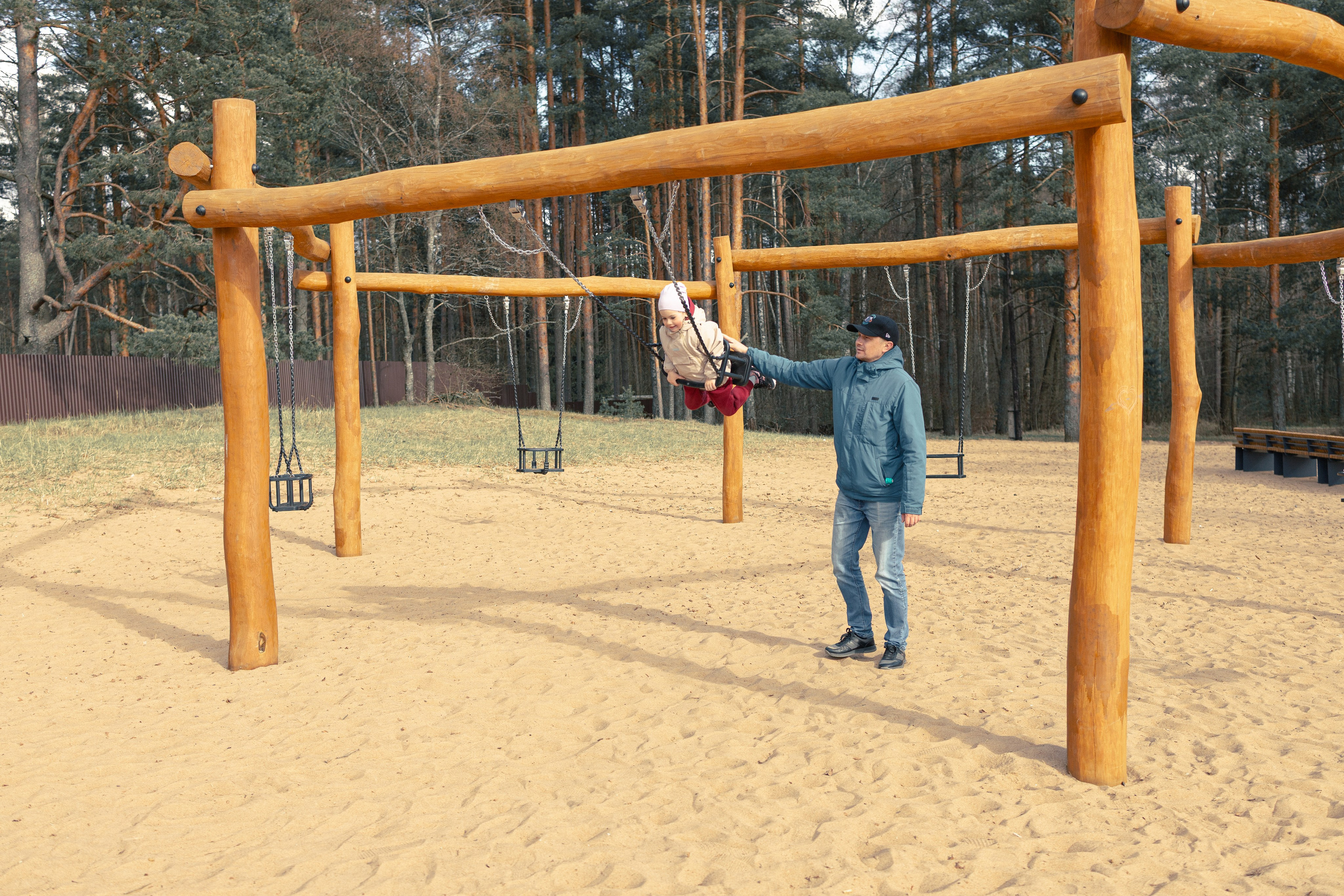 10-минутная история в мае на Финском заливе. Портретный, семейный фотограф в Санкт-Петербурге и Ленинградской области Виктория Соловьёва