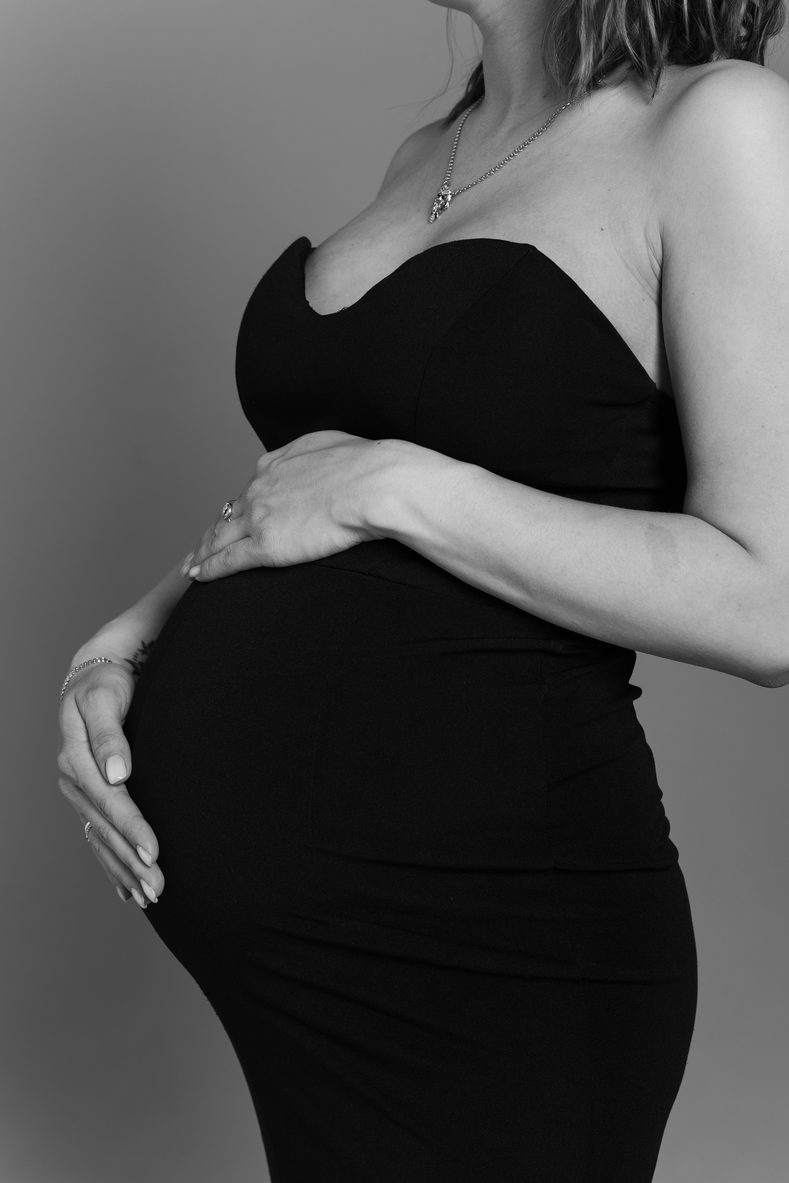 В ожидании…)). Портретный, семейный фотограф в Санкт-Петербурге и Ленинградской области Виктория Соловьёва