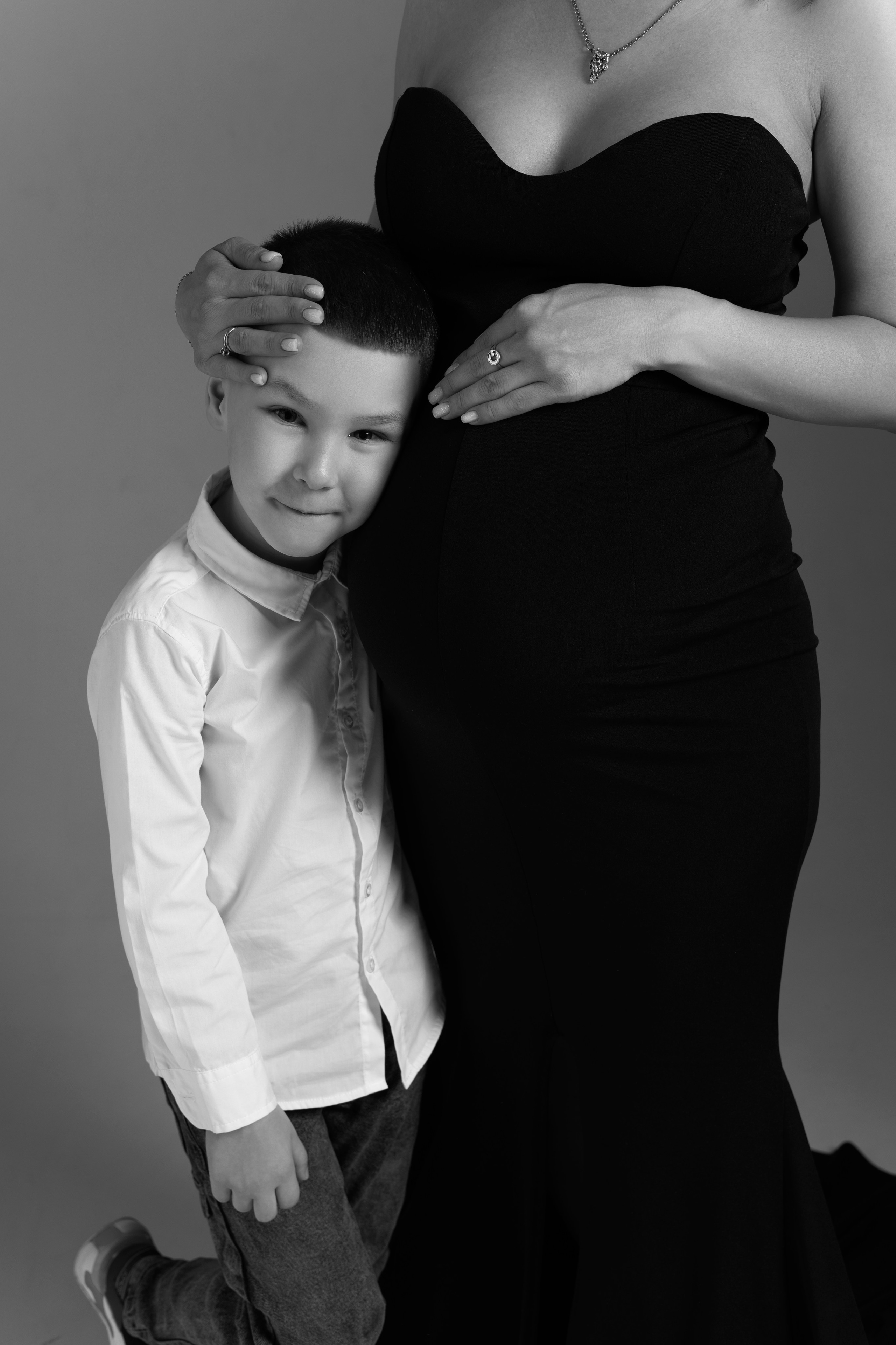 В ожидании…)). Портретный, семейный фотограф в Санкт-Петербурге и Ленинградской области Виктория Соловьёва